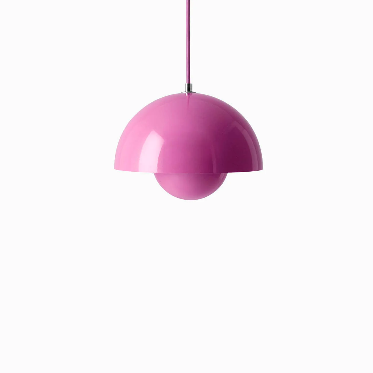 &Tradition Flowerpot Pendant VP1 - Image 14