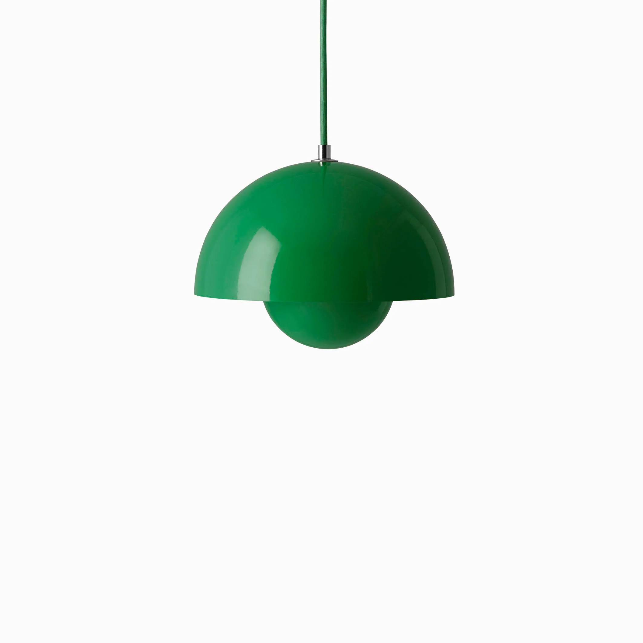 &Tradition Flowerpot Pendant VP1 - Image 19