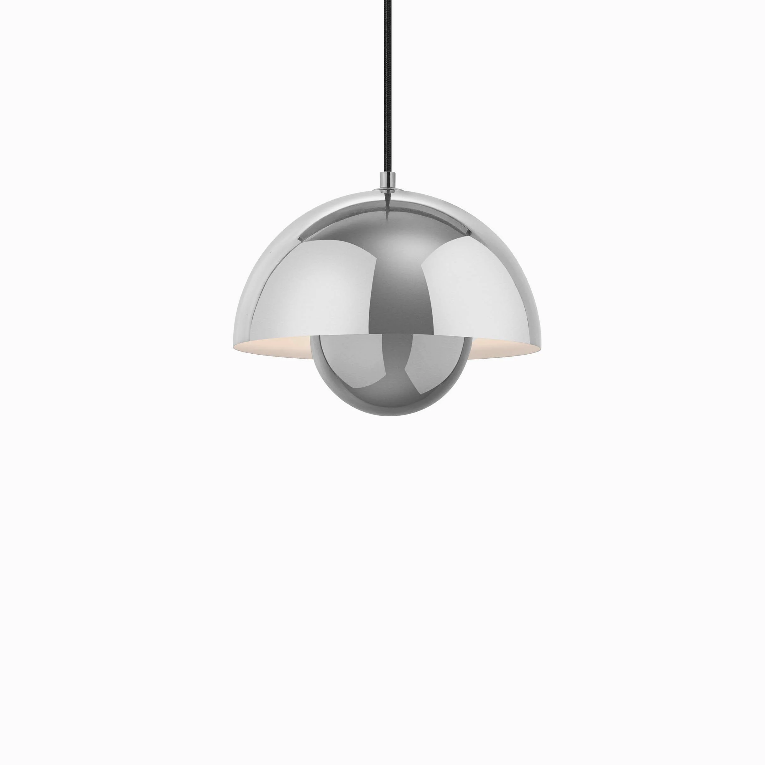 &Tradition Flowerpot Pendant VP1 - Image 28