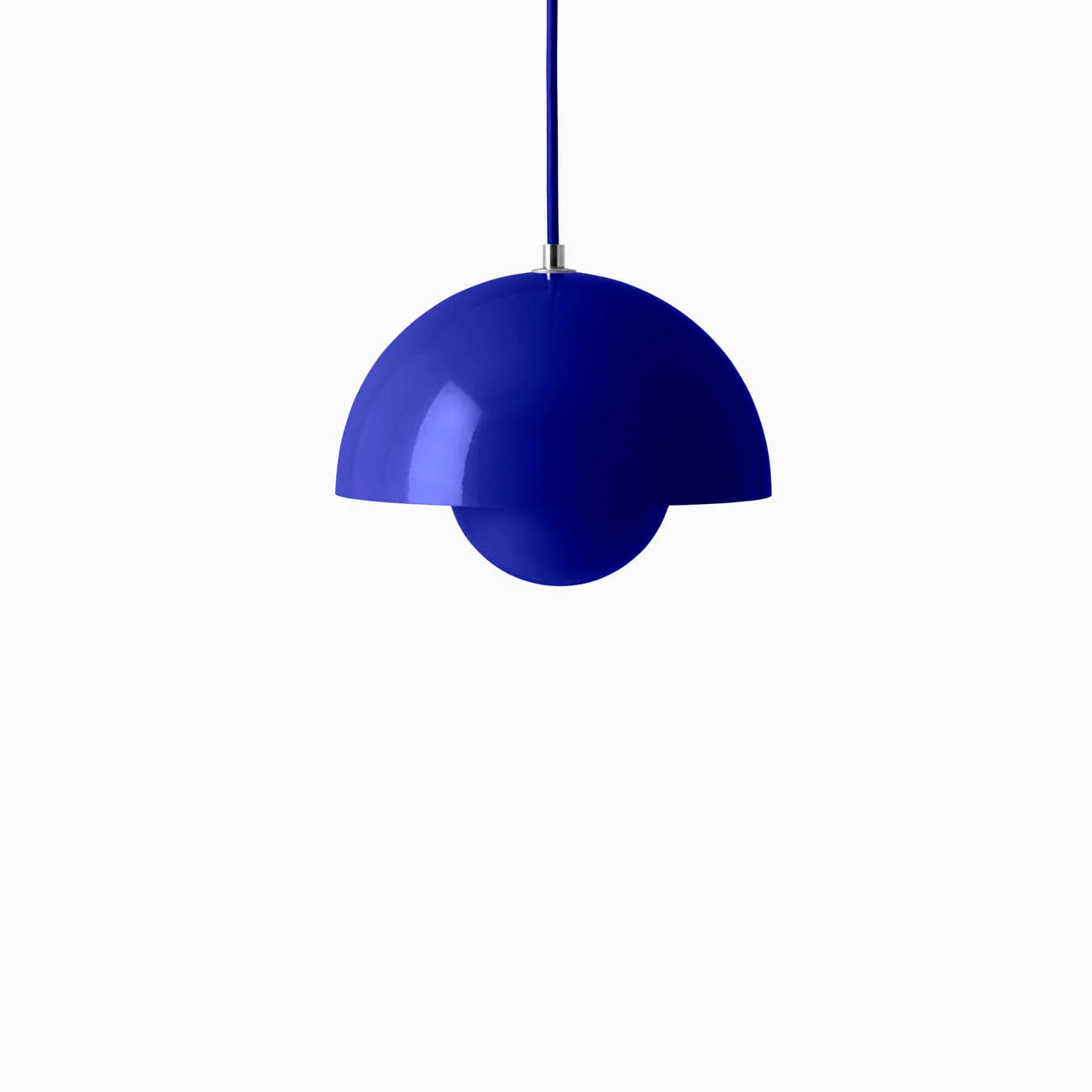 &Tradition Flowerpot Pendant VP1 - Image 3