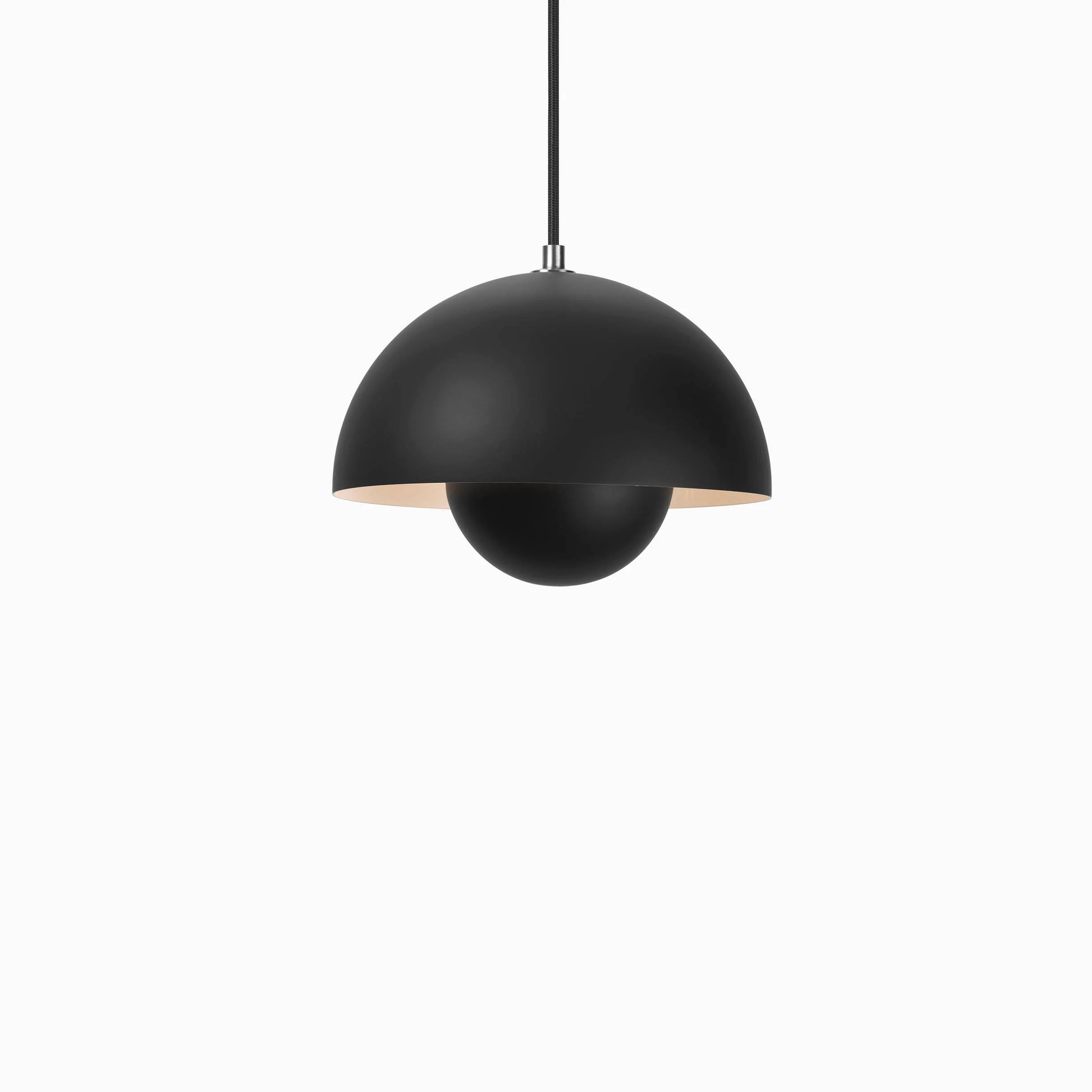 &Tradition Flowerpot Pendant VP1 - Image 31