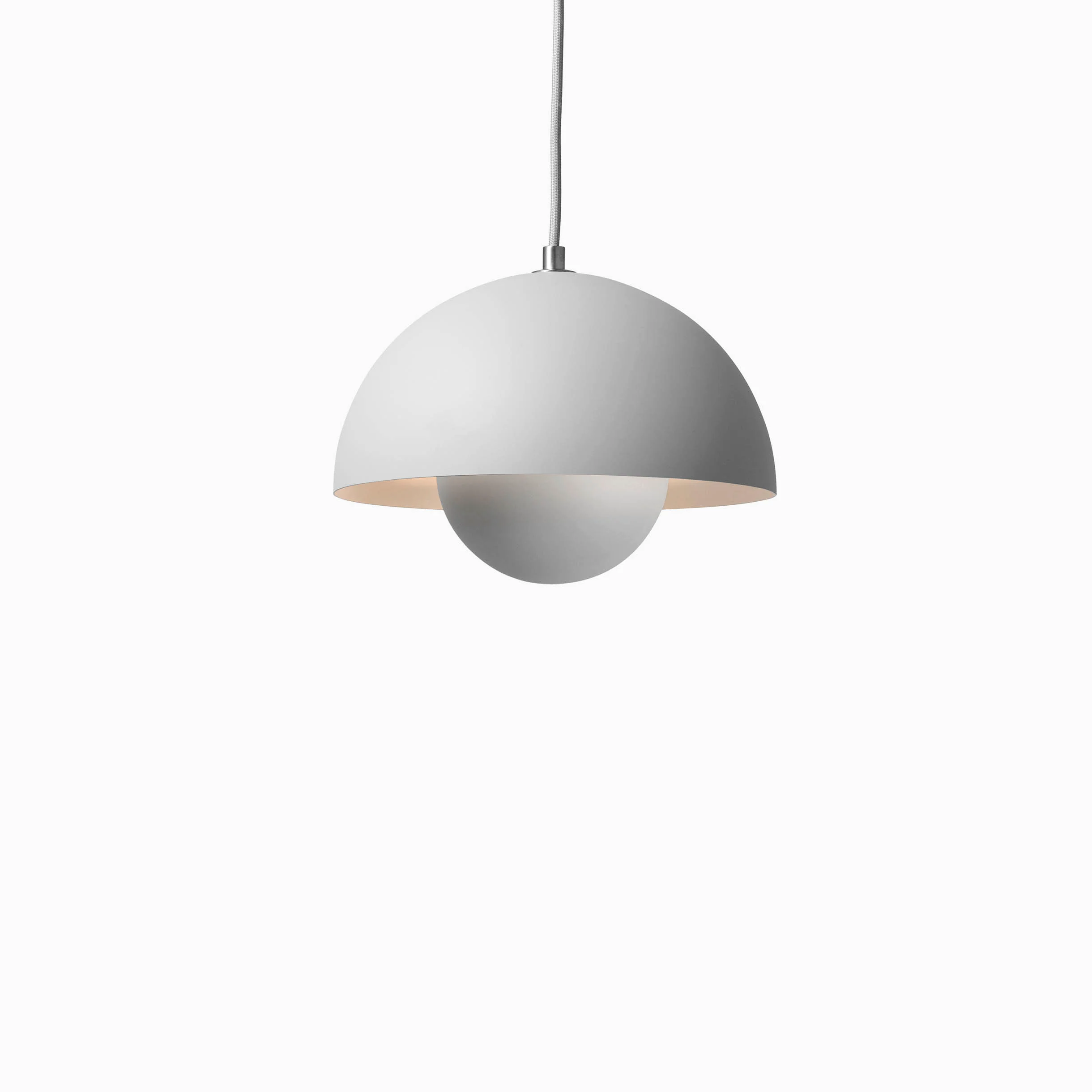 &Tradition Flowerpot Pendant VP1 - Image 34
