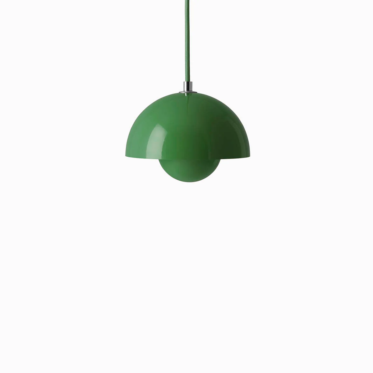 &Tradition Flowerpot Pendant VP10 - Image 20