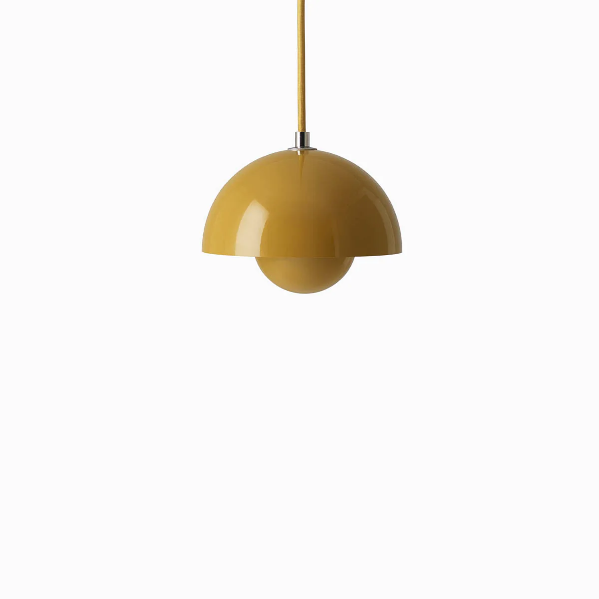 &Tradition Flowerpot Pendant VP10 - Image 23