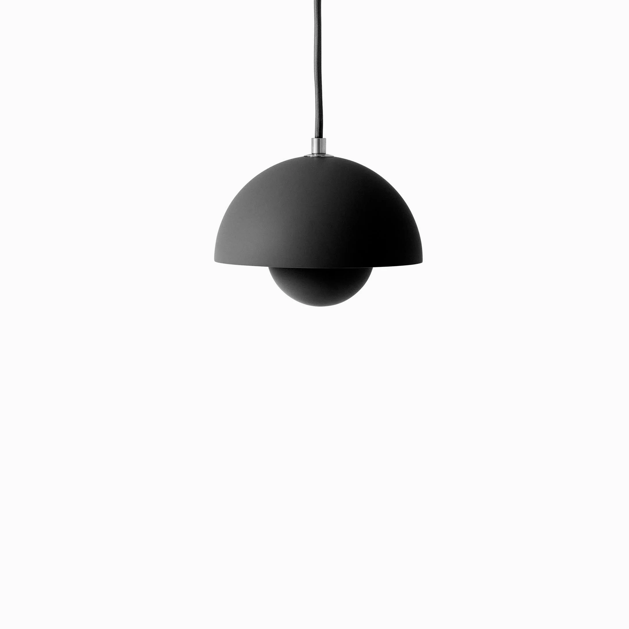 &Tradition Flowerpot Pendant VP10 - Image 6