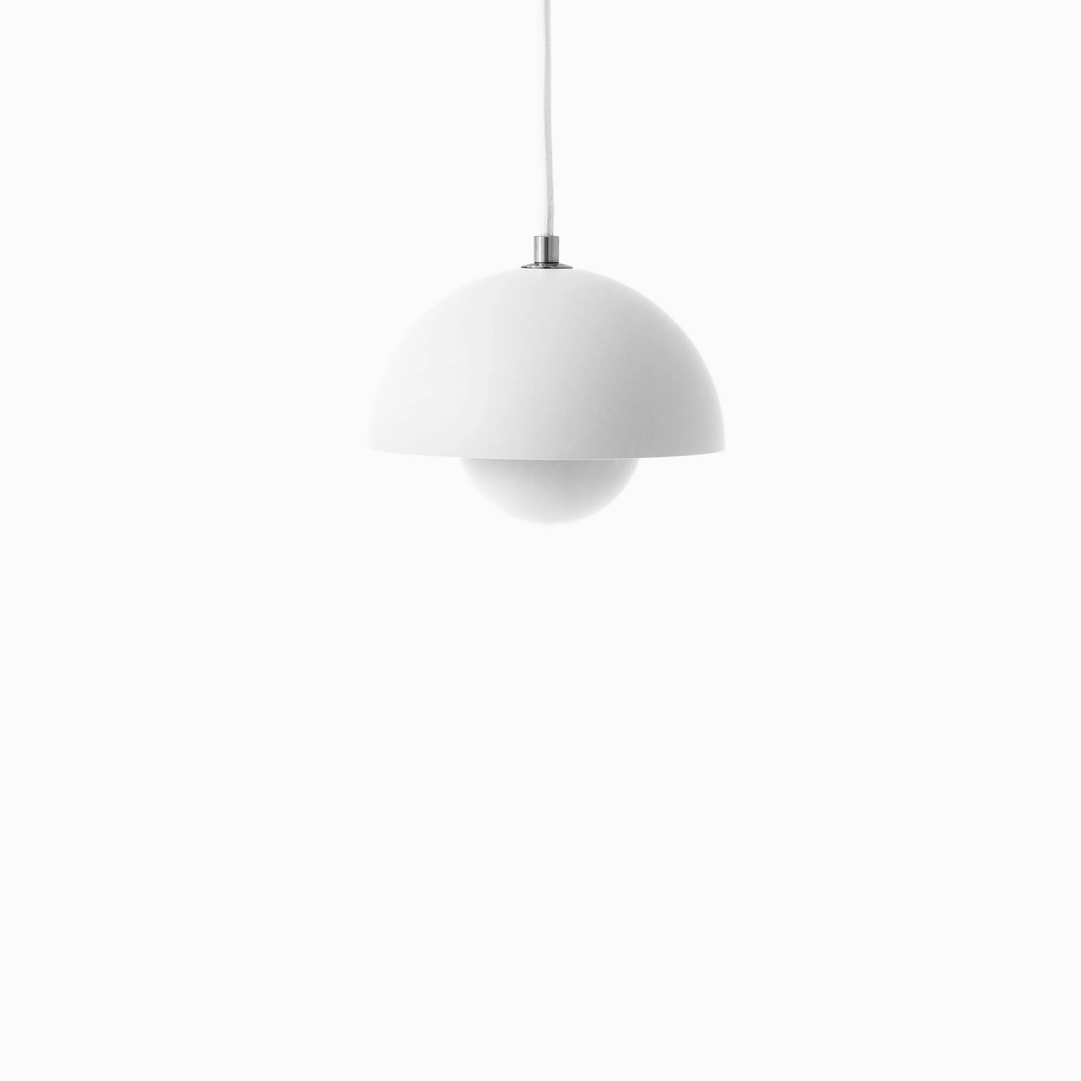 &Tradition Flowerpot Pendant VP10 - Image 7