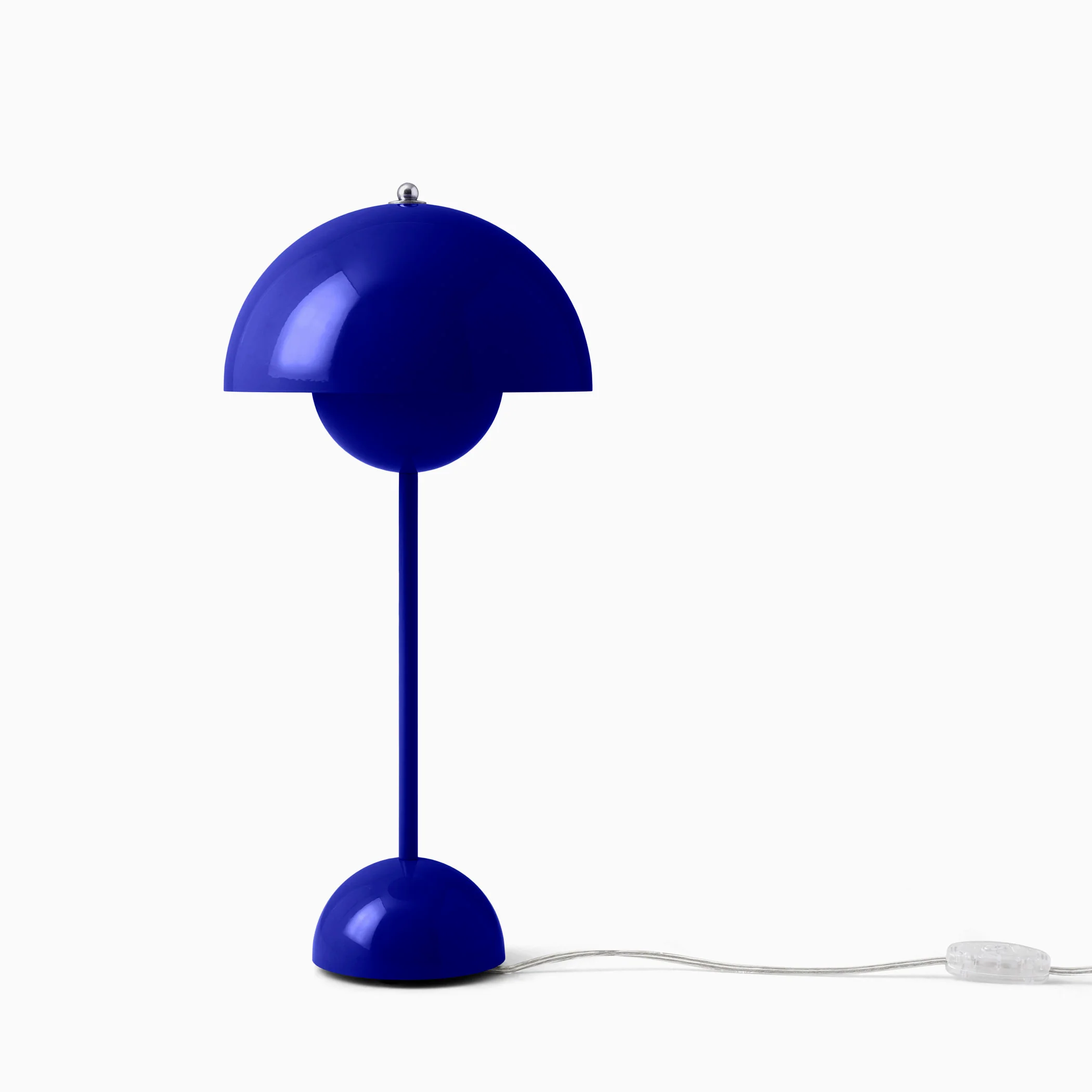 &Tradition Flowerpot Table Lamp VP3 - Image 5