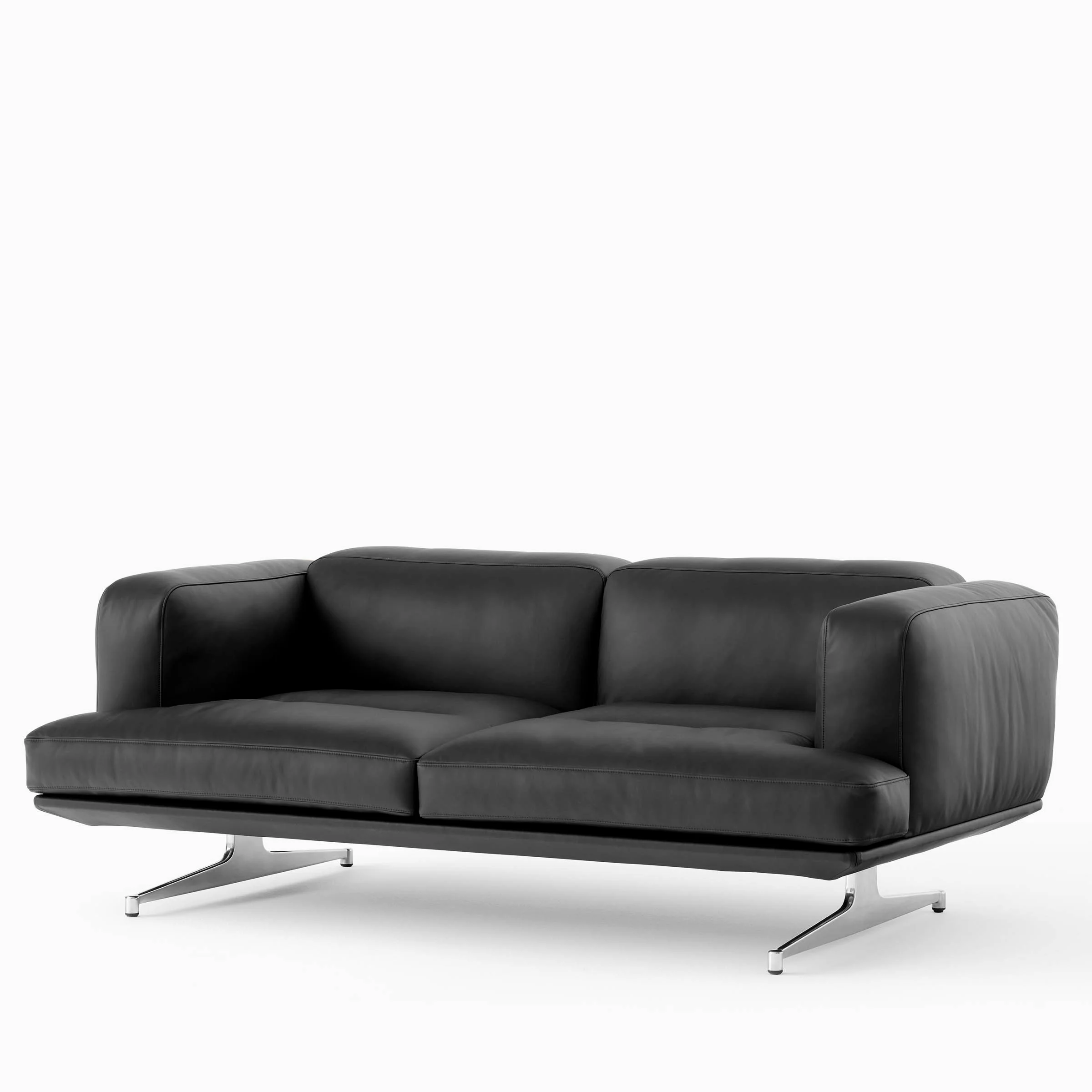 &Tradition Inland AV22 2-Seater Sofa - Image 16
