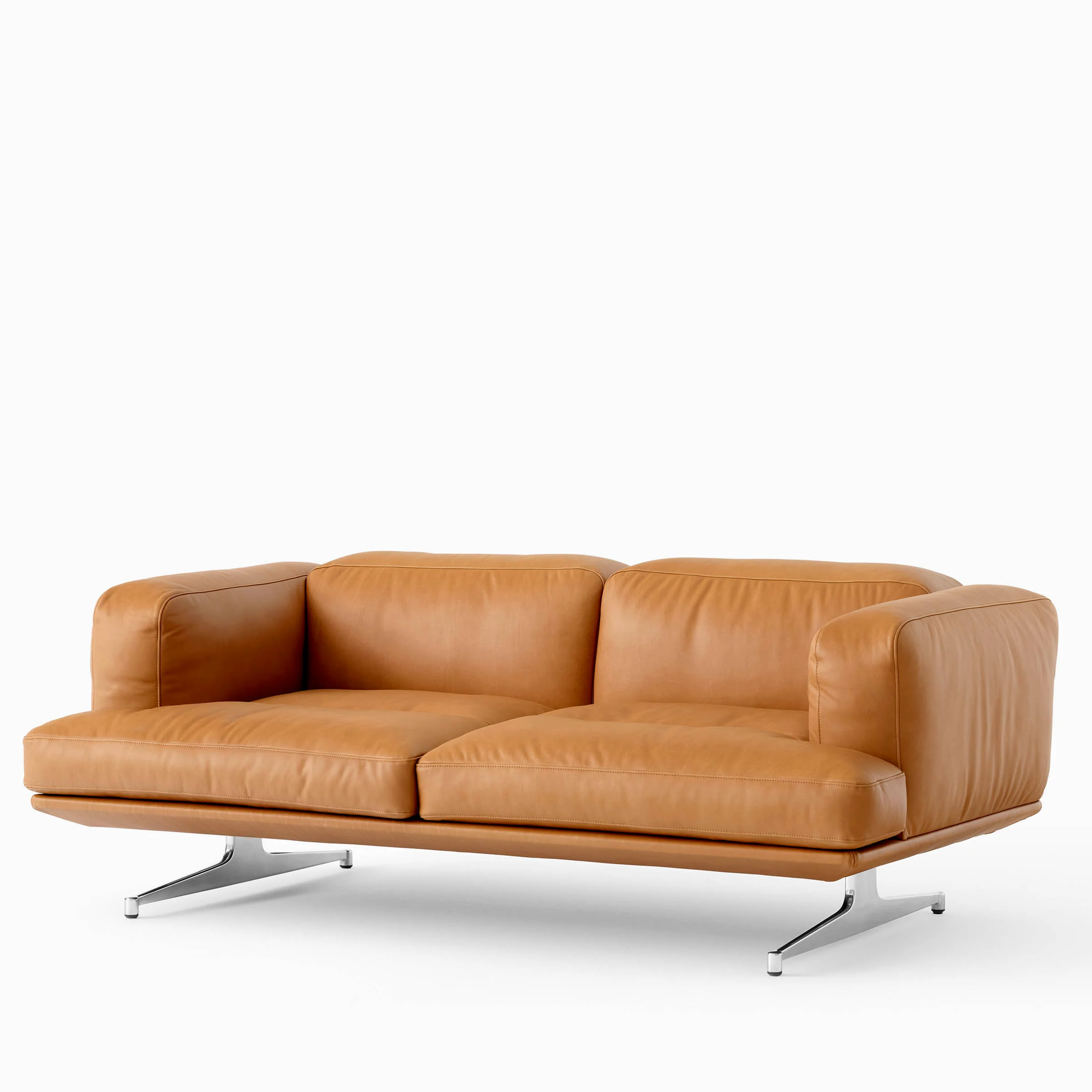 &Tradition Inland AV22 2-Seater Sofa - Image 18