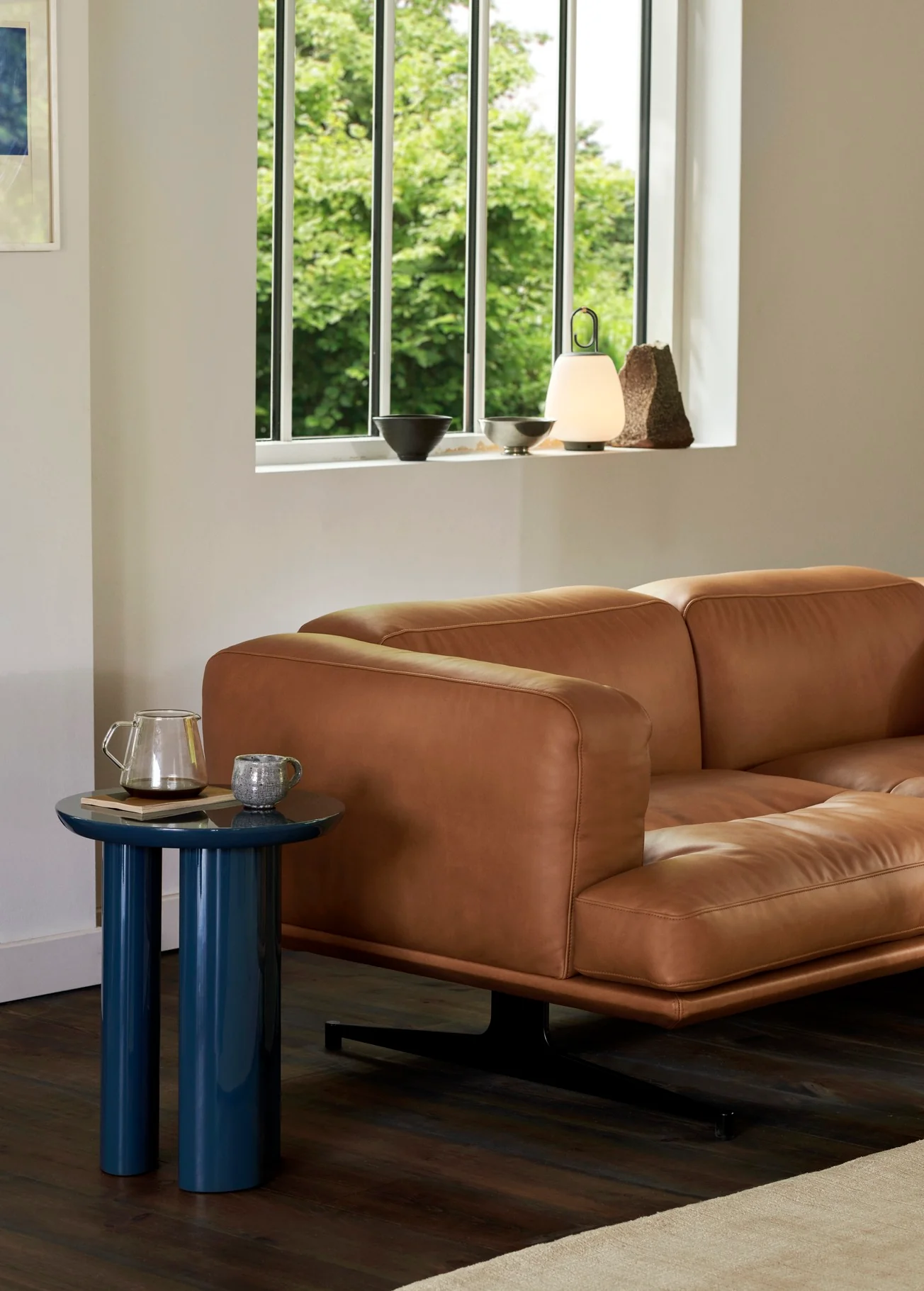 &Tradition Inland AV22 2-Seater Sofa - Image 20