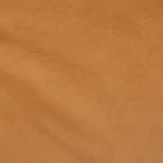 &Tradition Inland AV22 2-Seater Sofa - Image 23