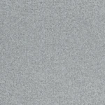 &Tradition Inland AV22 2-Seater Sofa - Image 28