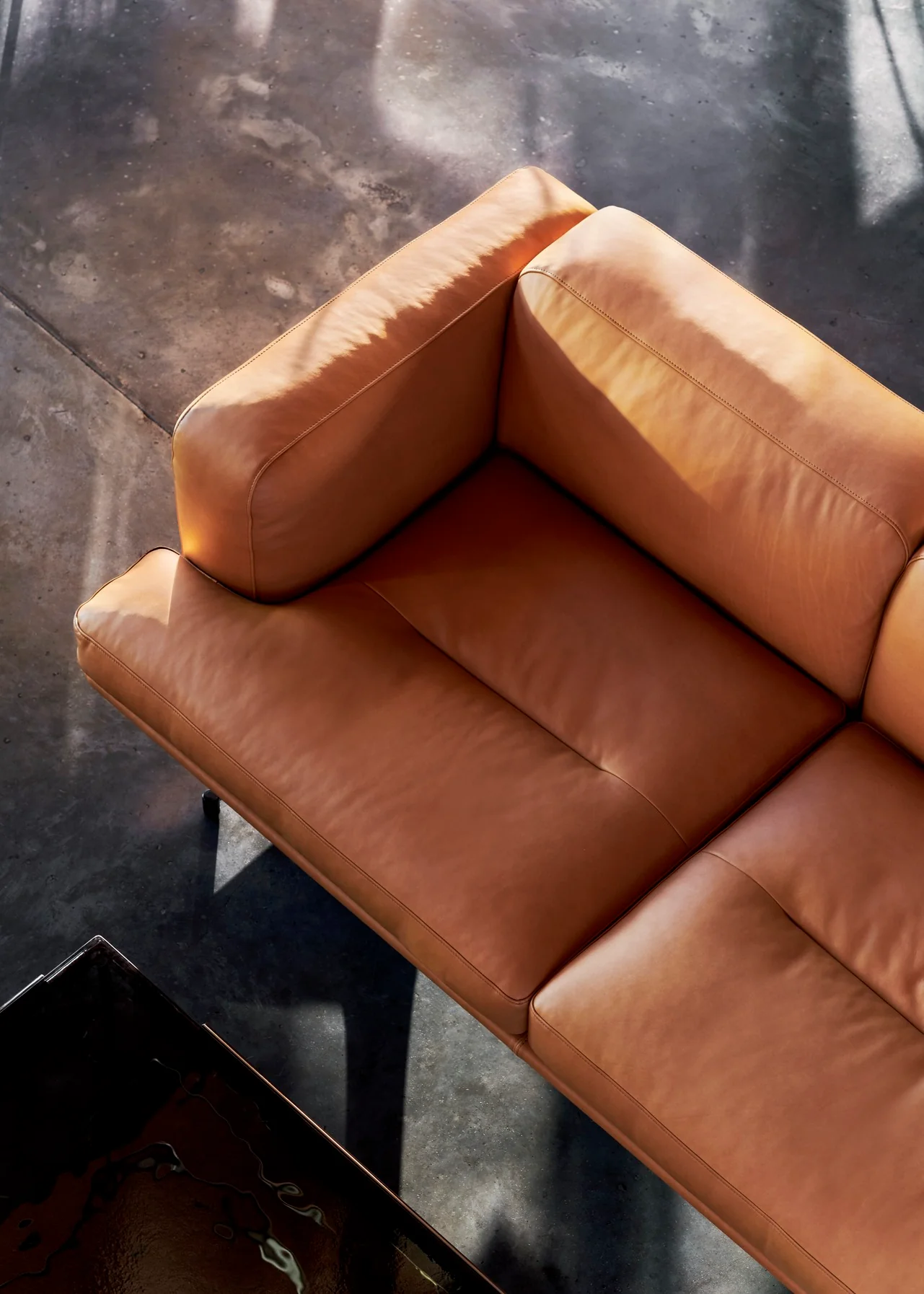 &Tradition Inland AV22 2-Seater Sofa - Image 30