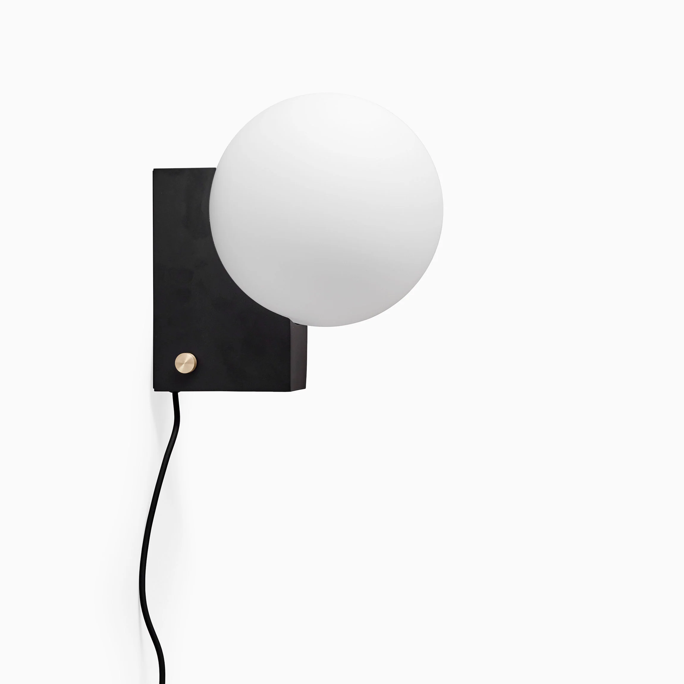 &Tradition Journey Table & Wall Lamp SHY1 - Image 16