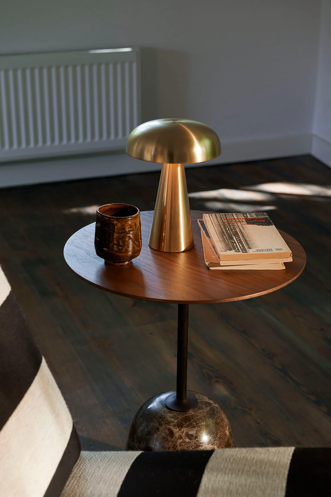 &Tradition Lato Table LN8 - Image 14