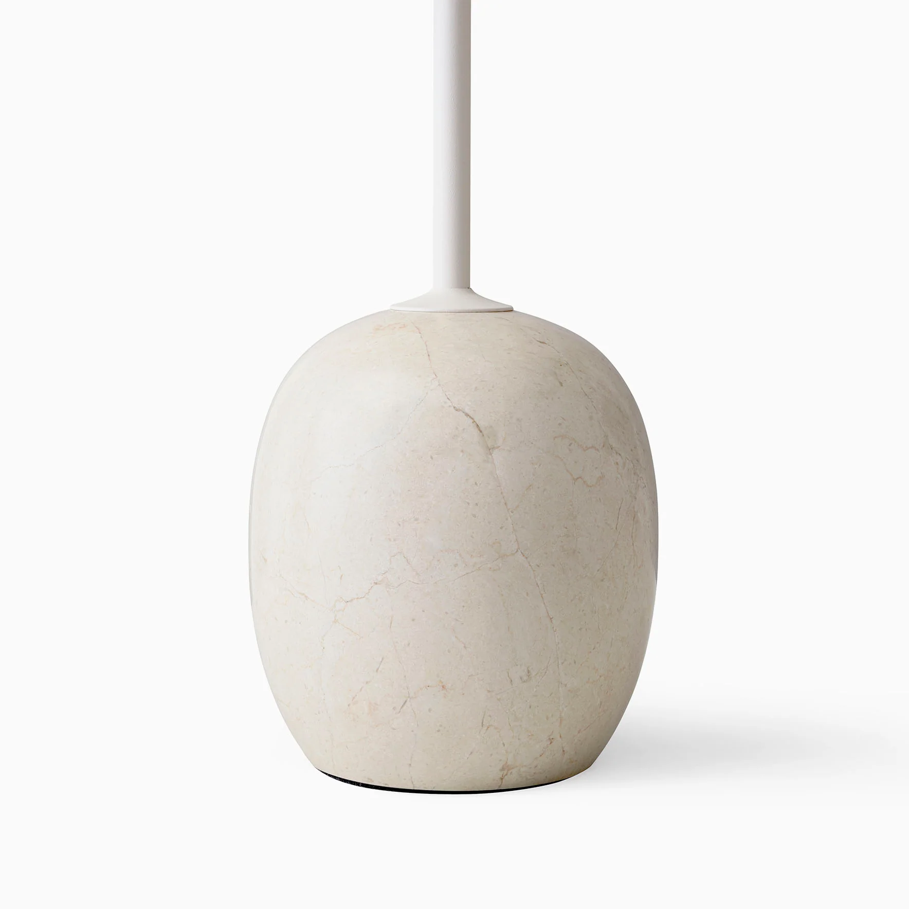 &Tradition Lato Table LN8 - Image 16