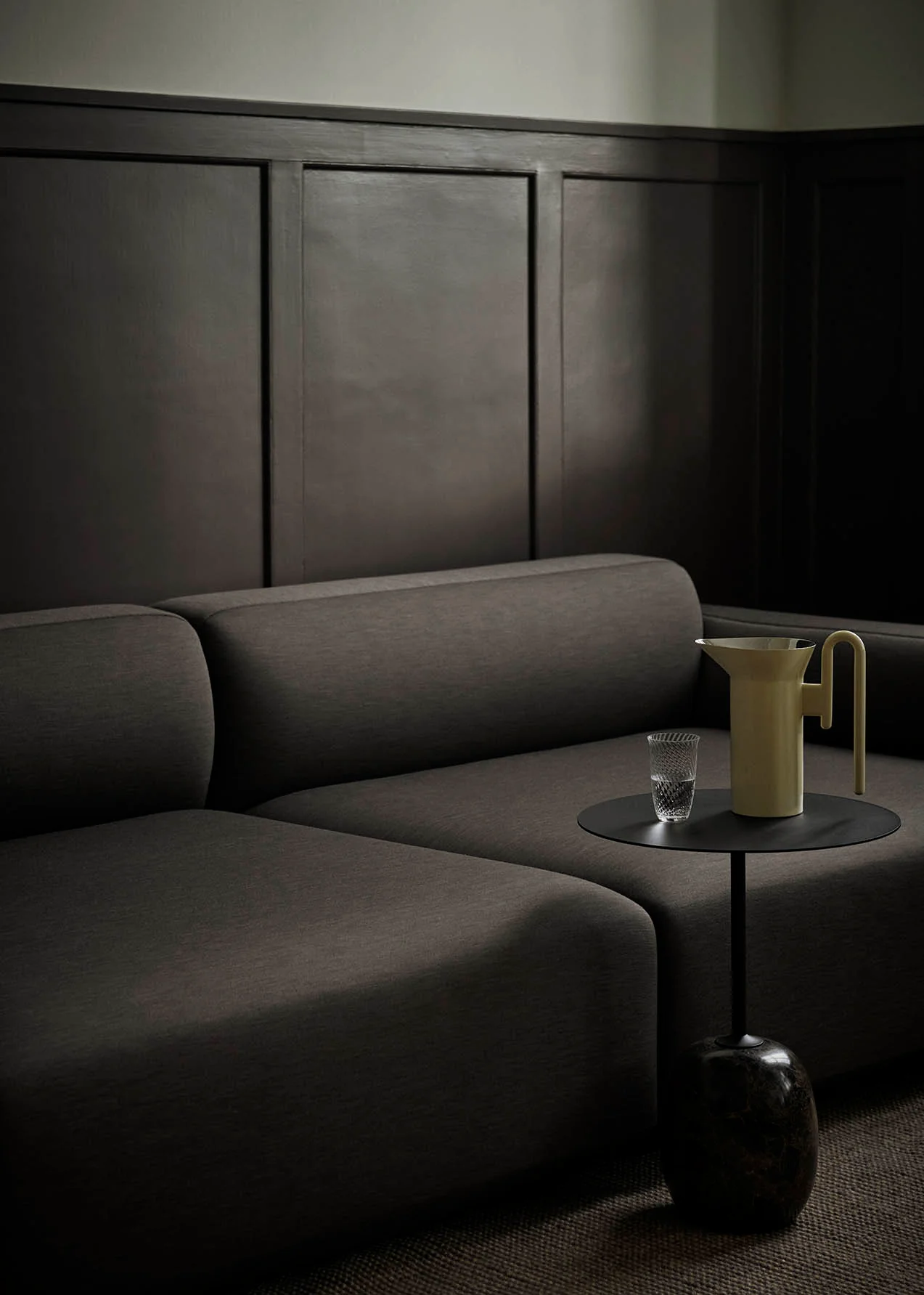 &Tradition Lato Table LN8 - Image 19