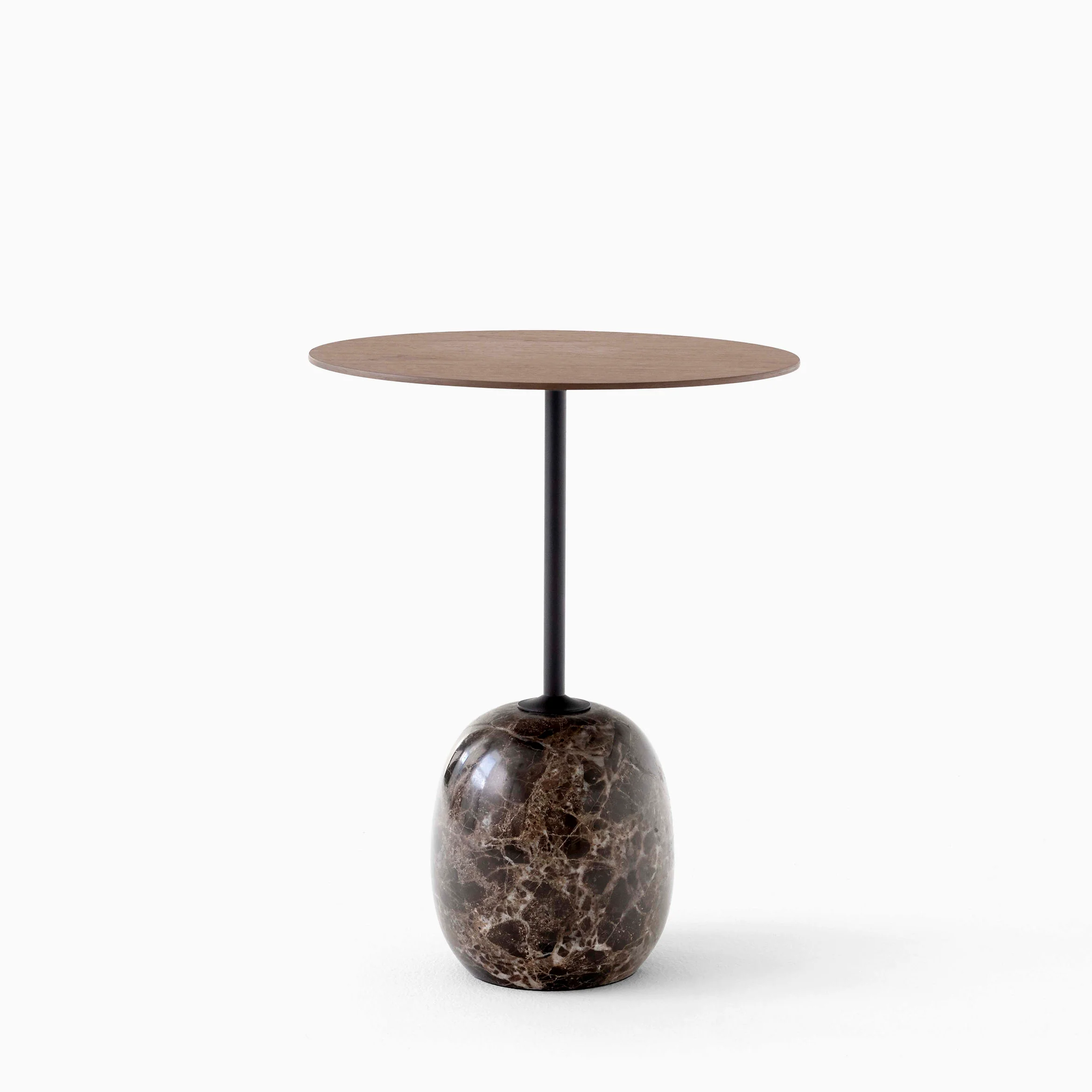 &Tradition Lato Table LN8 - Image 21