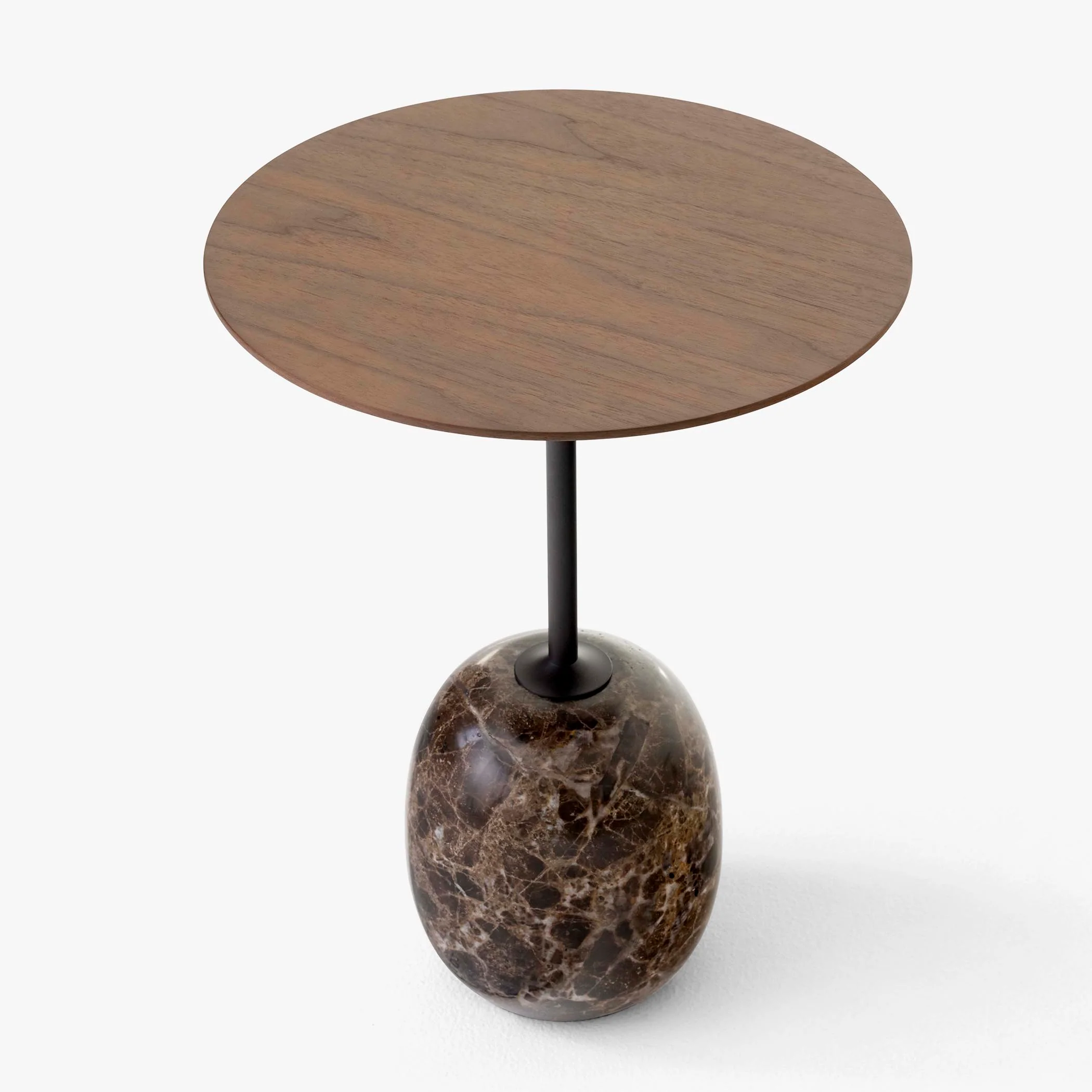 &Tradition Lato Table LN8 - Image 23