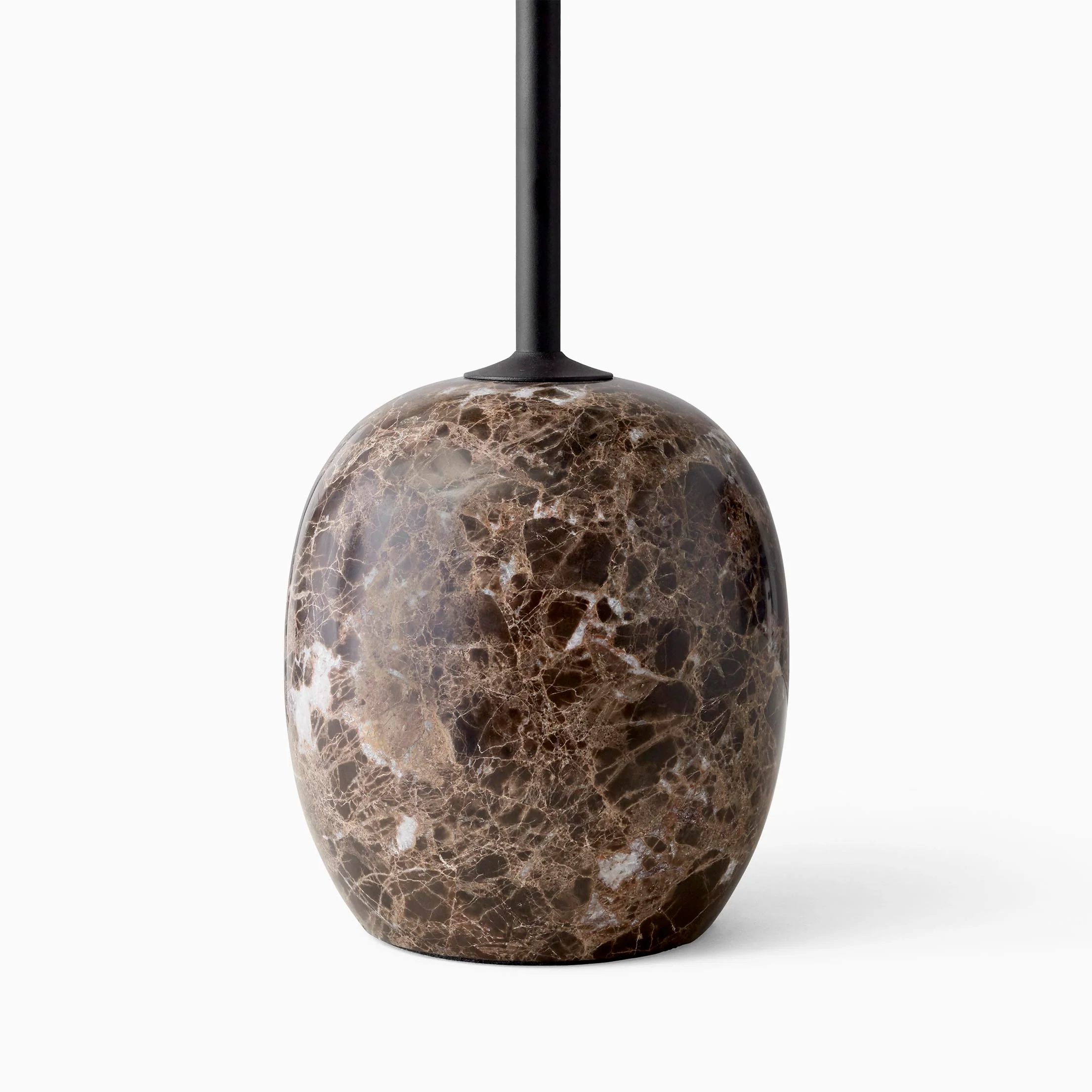 &Tradition Lato Table LN8 - Image 24