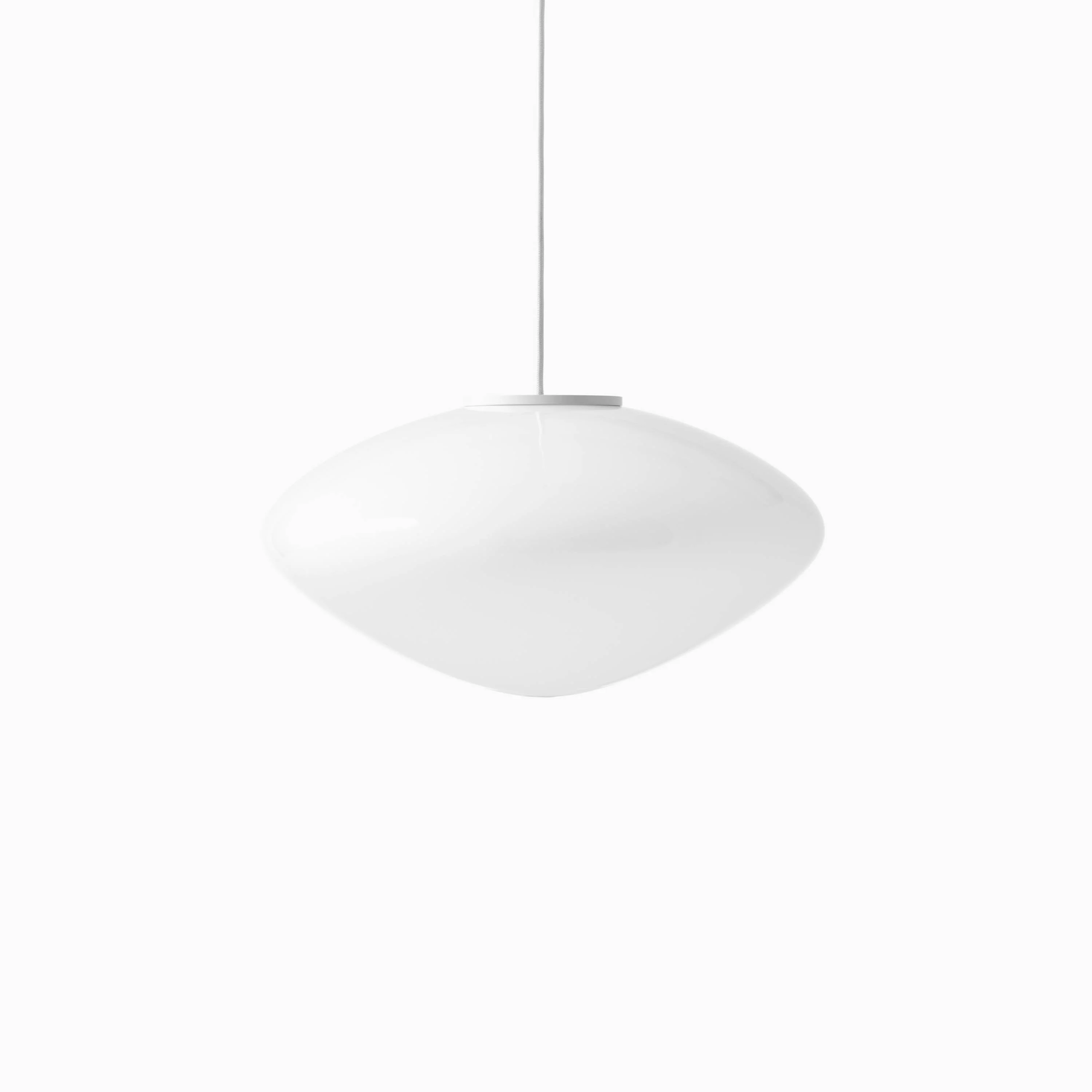 &Tradition Mist AP16 Pendant