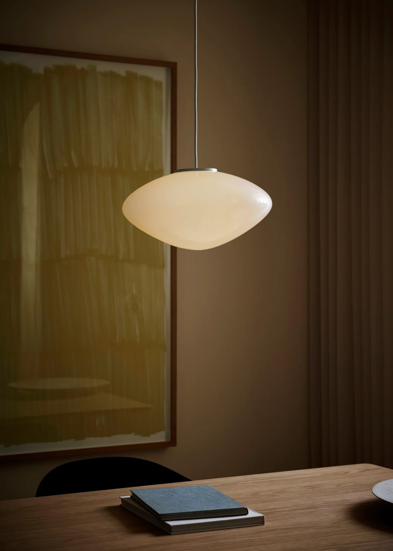 &Tradition Mist AP16 Pendant - Image 2