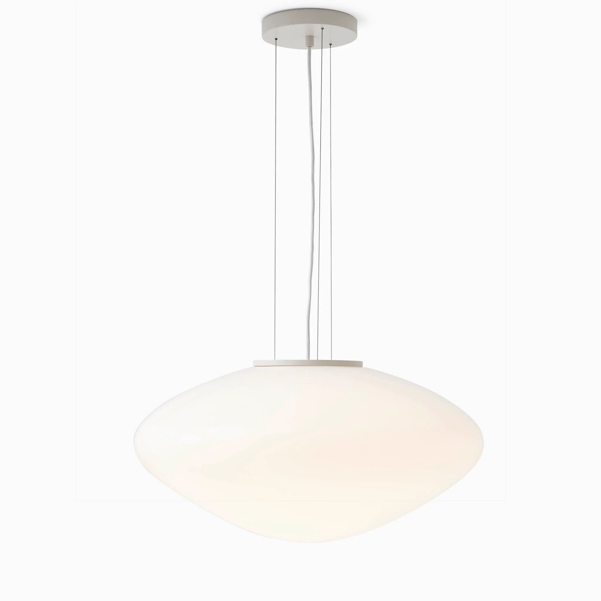 &Tradition Mist AP20 Pendant - Image 5