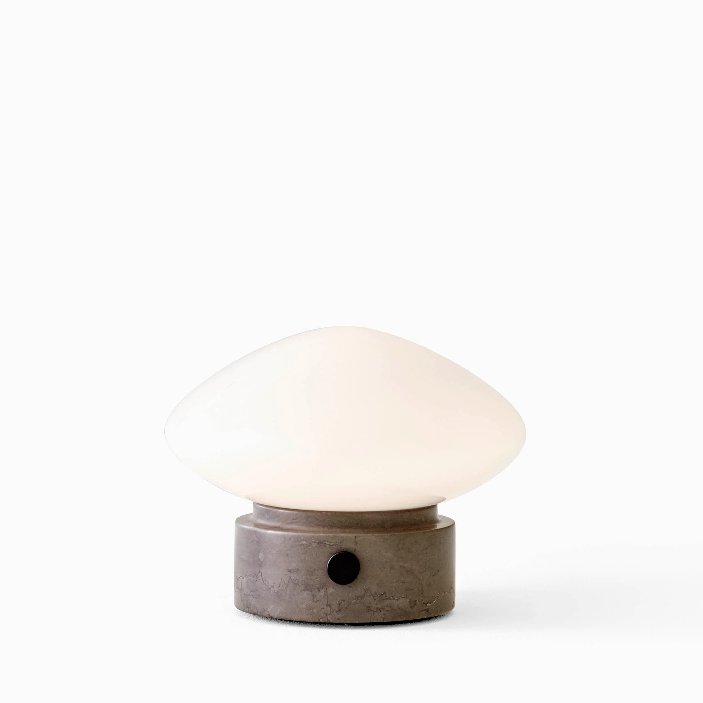 &Tradition Mist AP21 Portable Lamp - Image 10