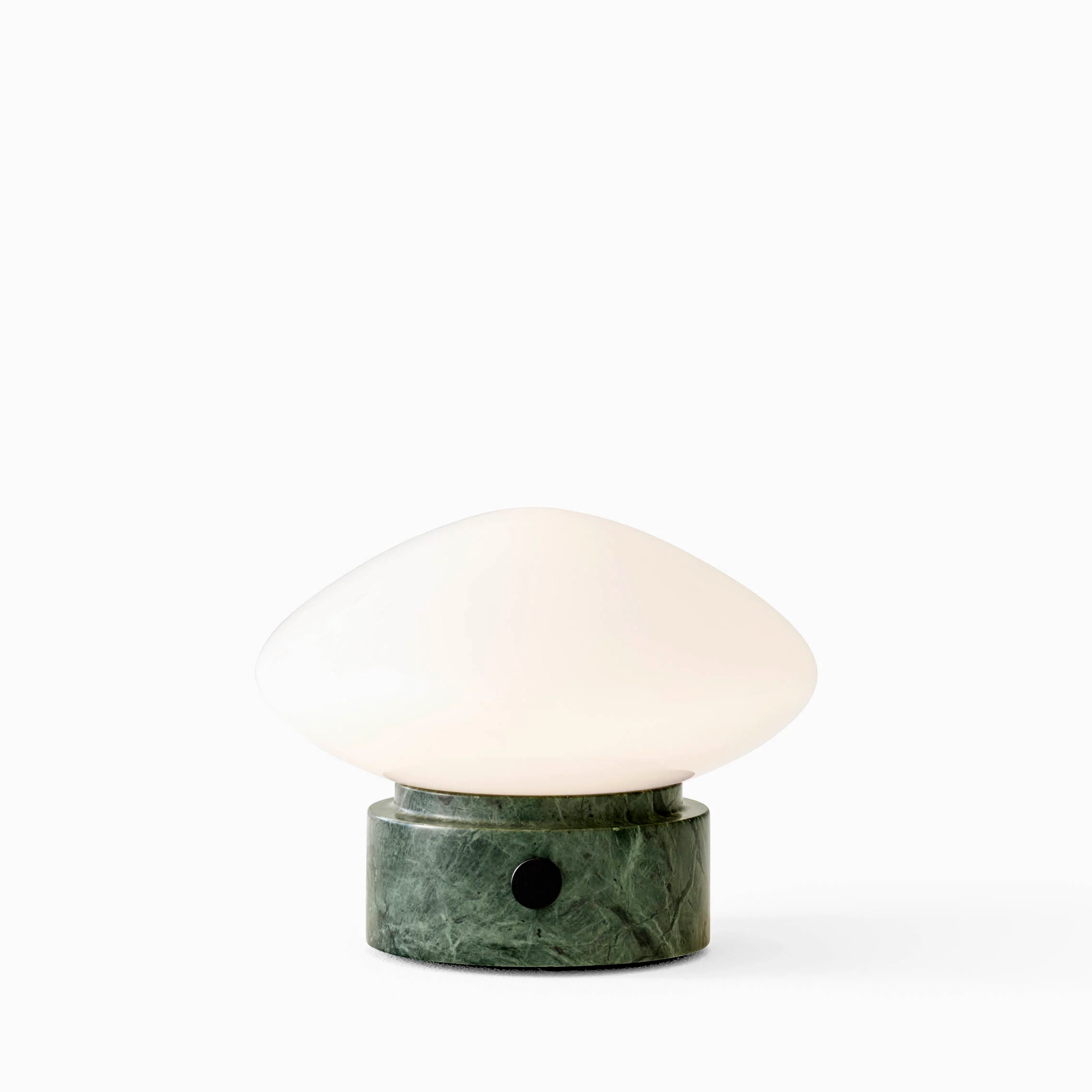 &Tradition Mist AP21 Portable Lamp - Image 7