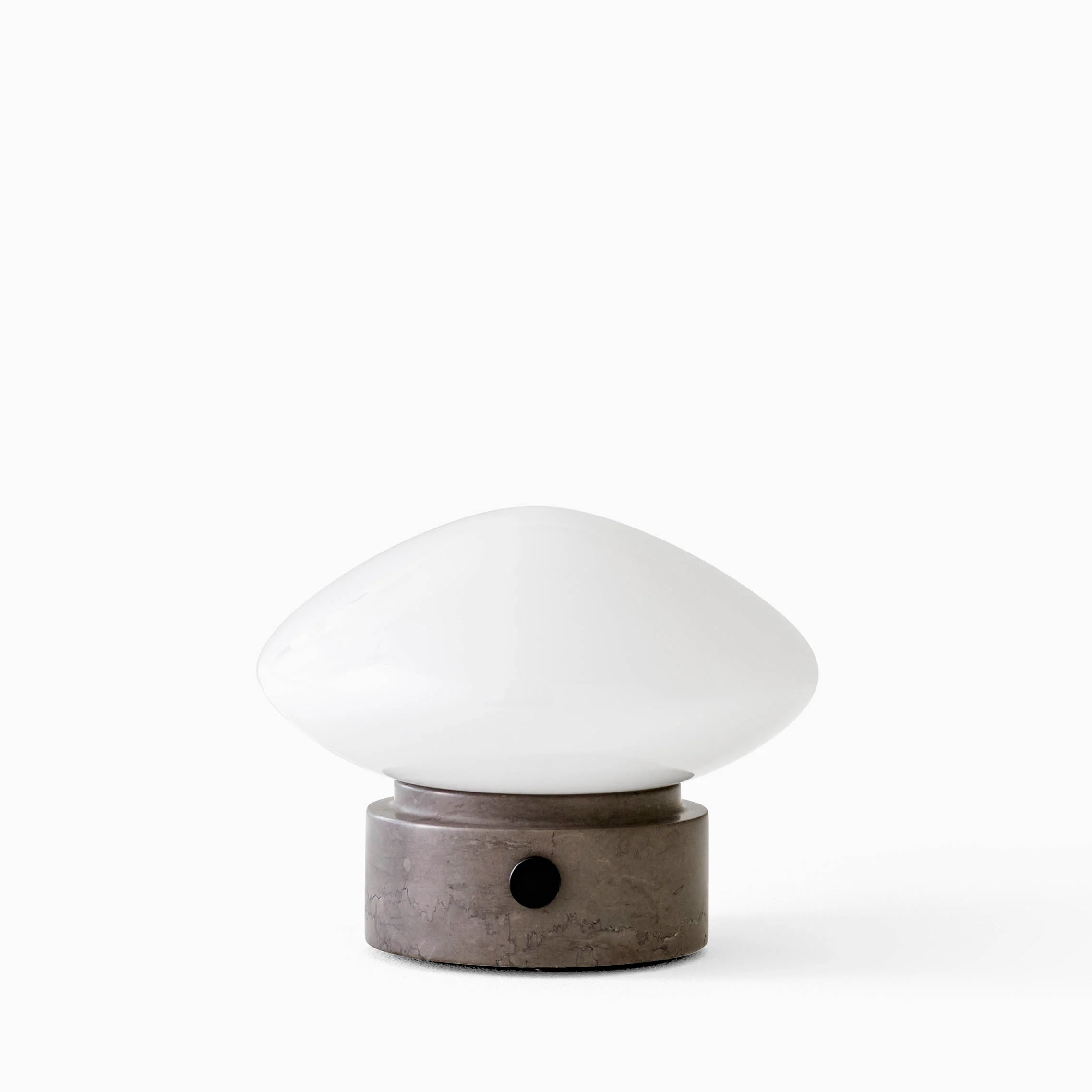 &Tradition Mist AP21 Portable Lamp - Image 9
