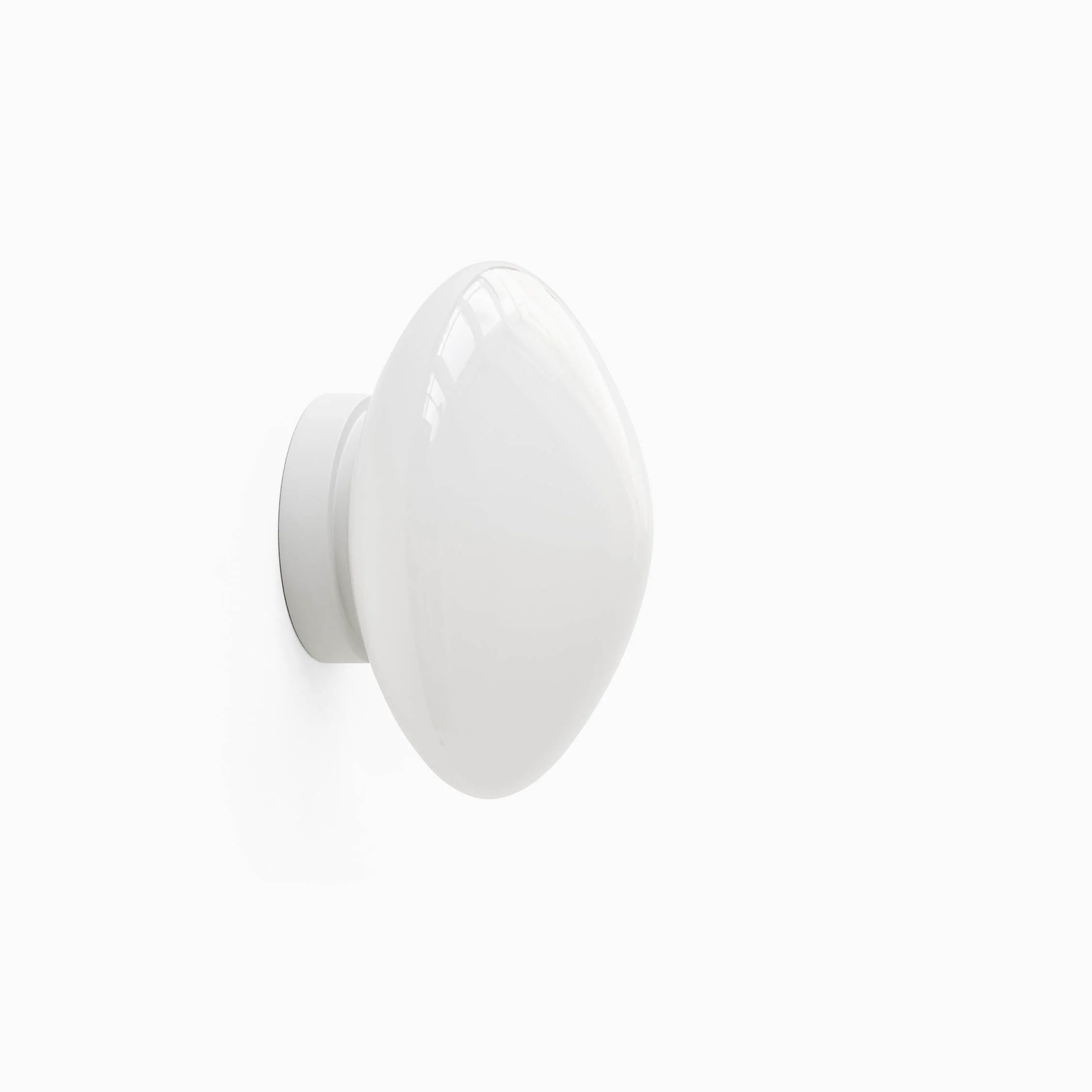&Tradition Mist AP22 Wall and Ceiling Lamp