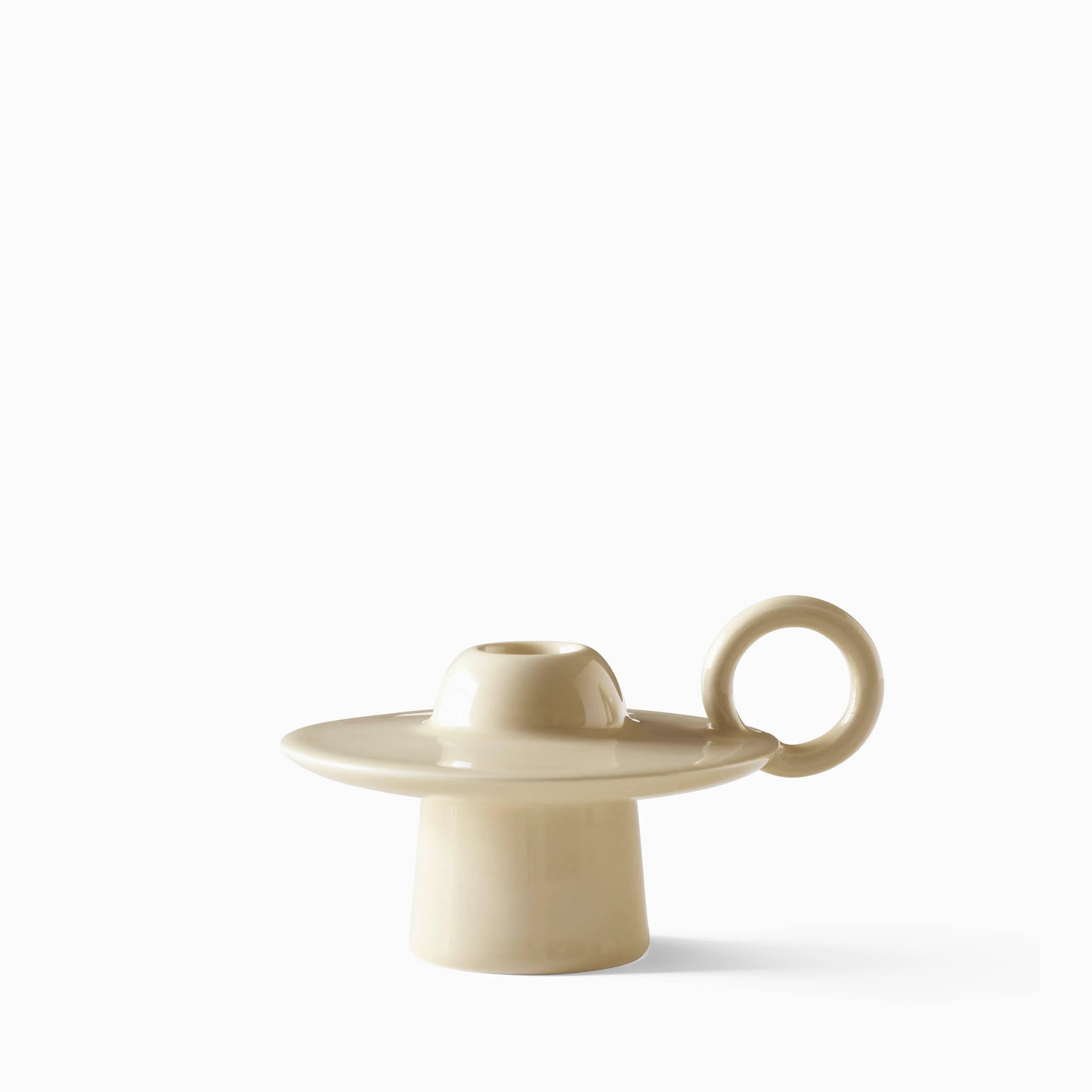 &Tradition Momento Candleholder JH39 - Image 5