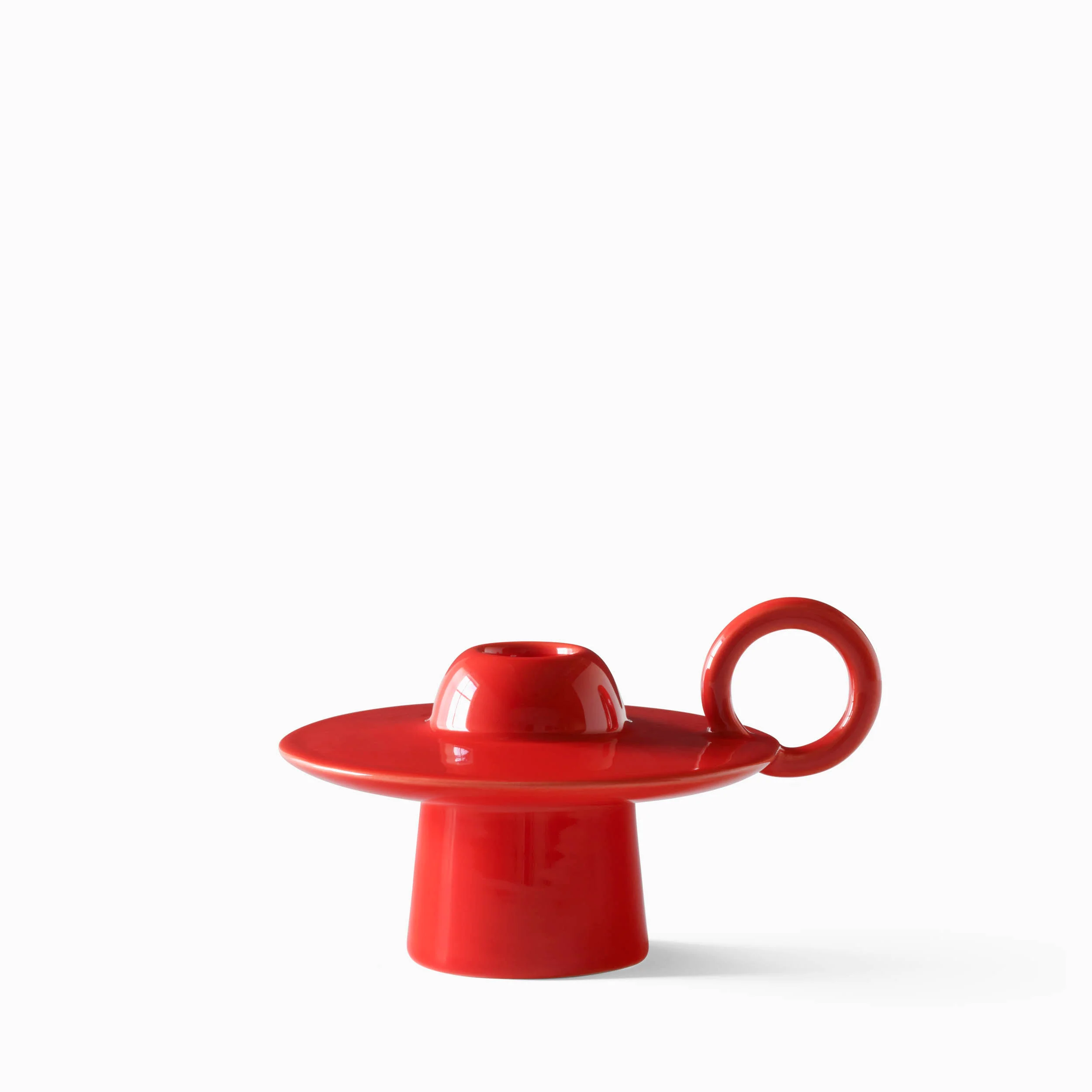 &Tradition Momento Candleholder JH39 - Image 6