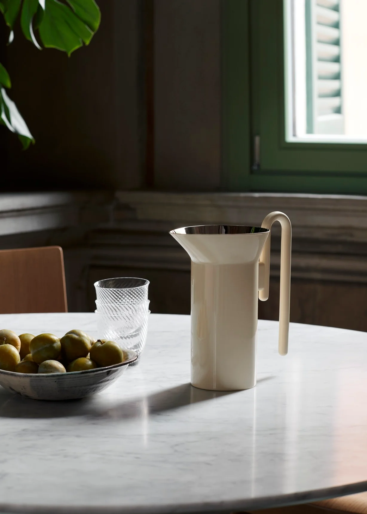 &Tradition Momento Jug JH38 - Image 14