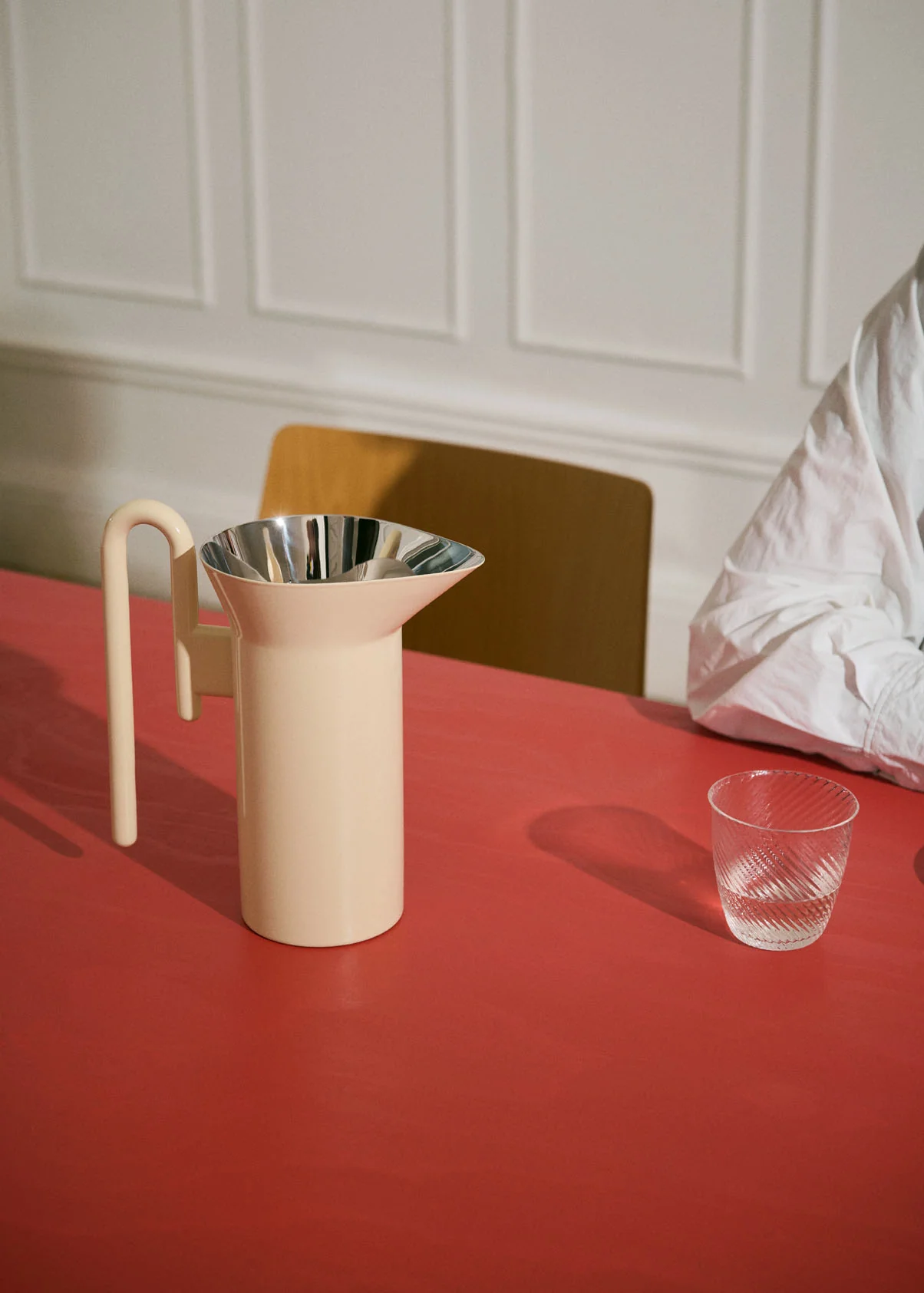 &Tradition Momento Jug JH38 - Image 16