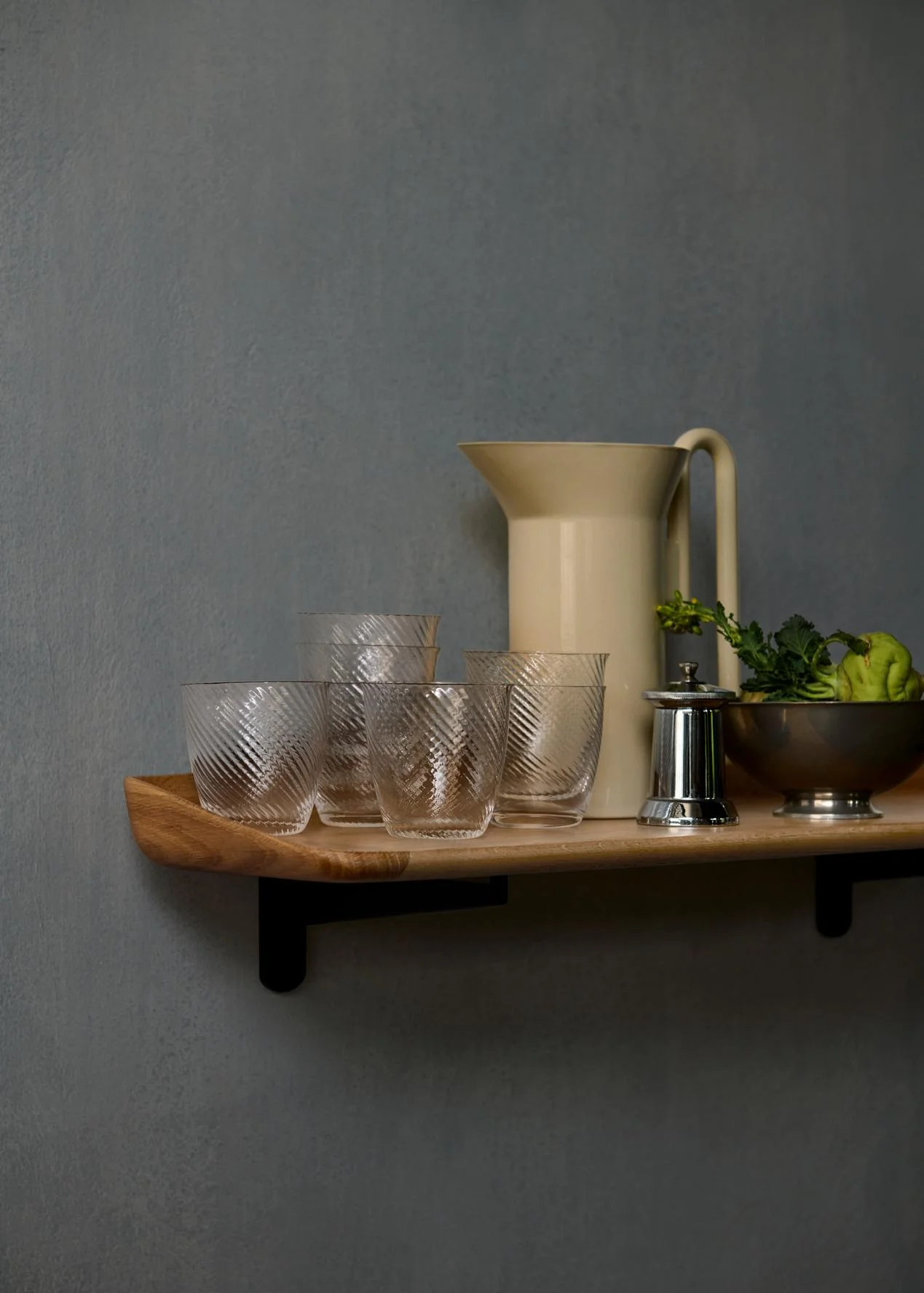 &Tradition Momento Jug JH38 - Image 18