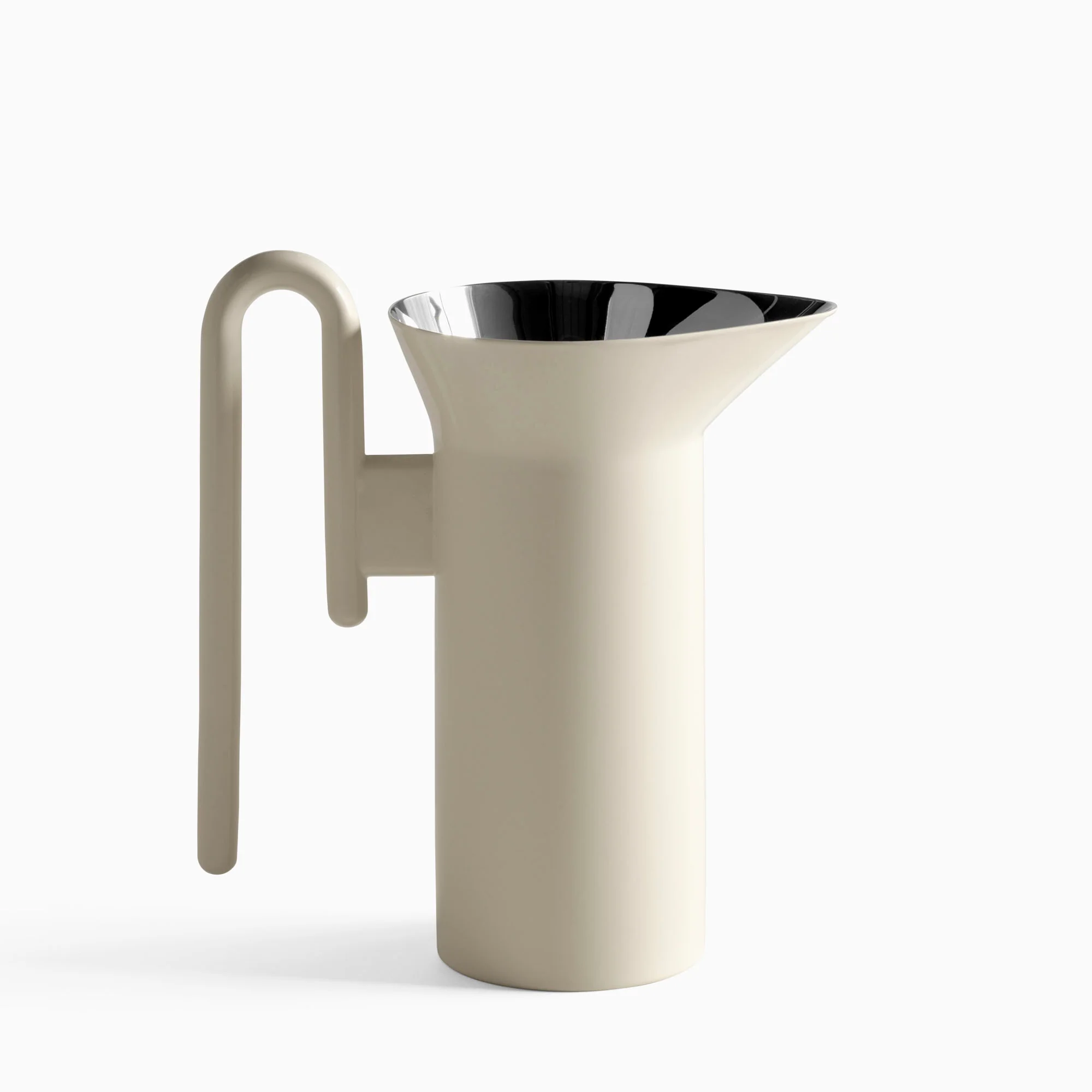 &Tradition Momento Jug JH38 - Image 19