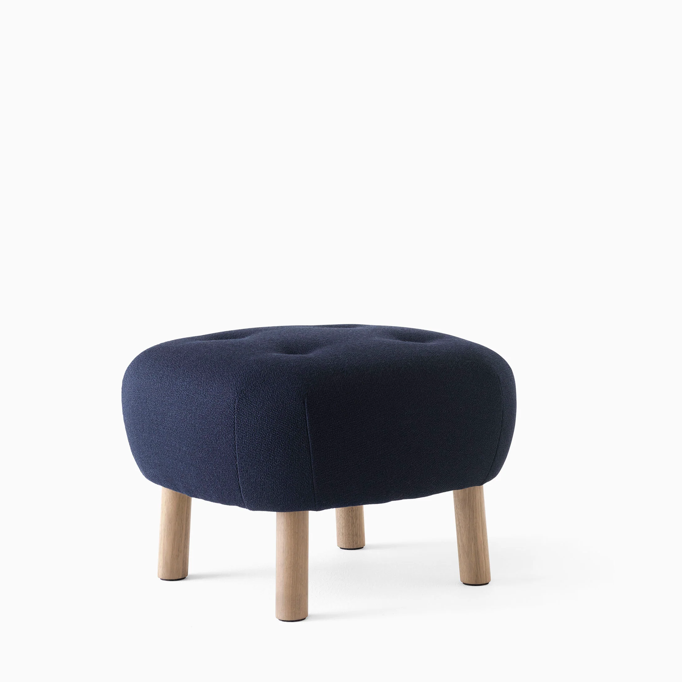&Tradition Pouf ATD1 - Image 14