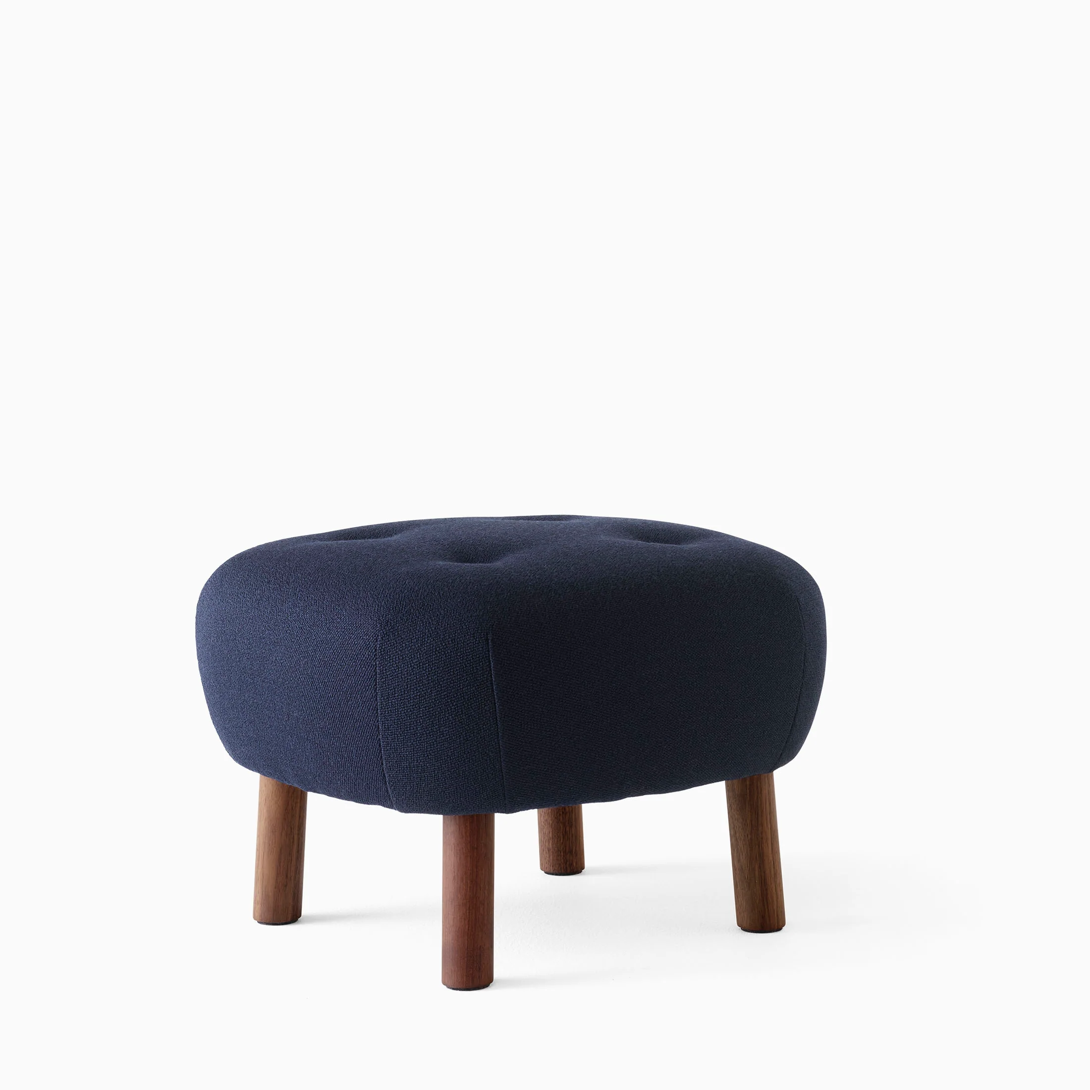&Tradition Pouf ATD1 - Image 15