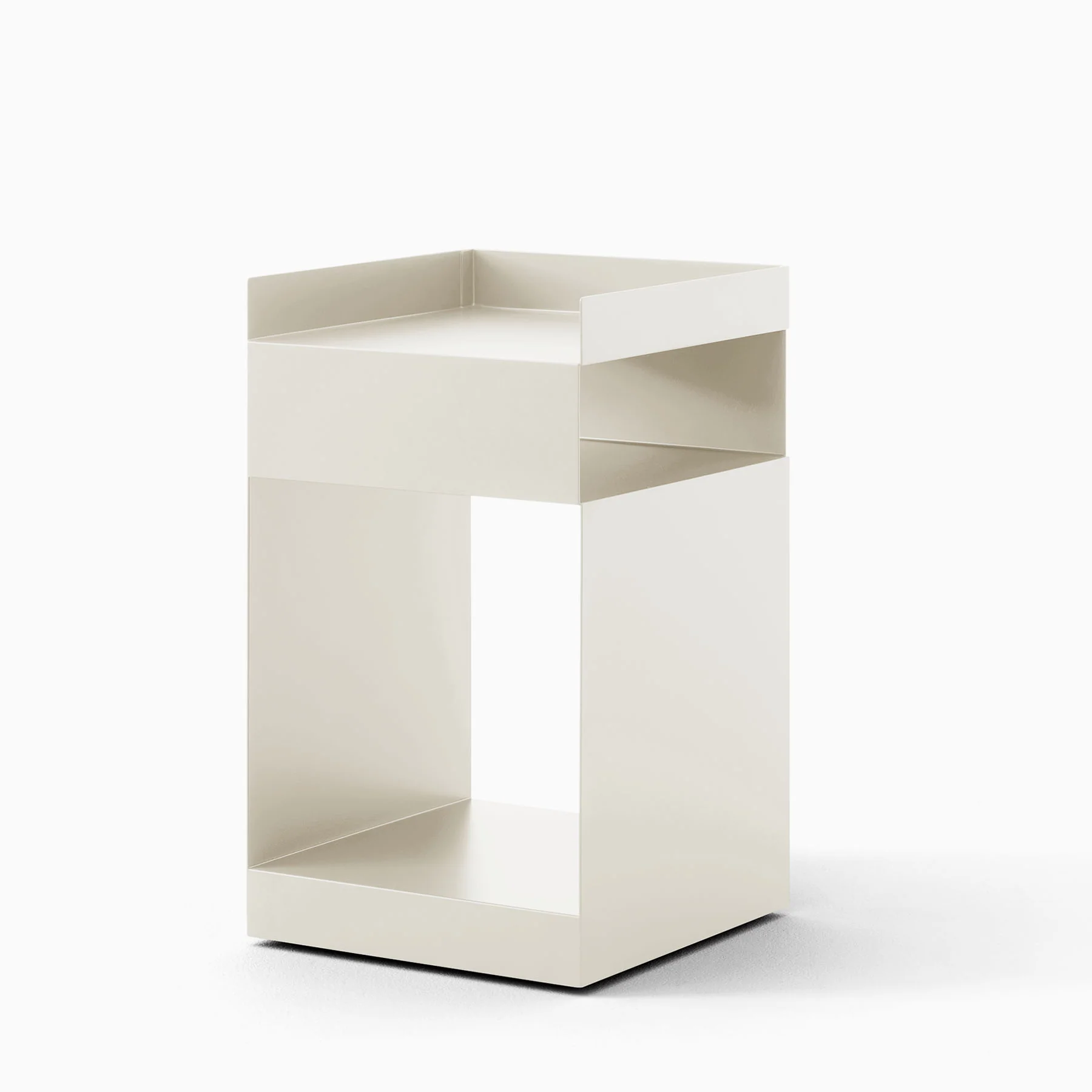 &Tradition Rotate SC73 - Image 16