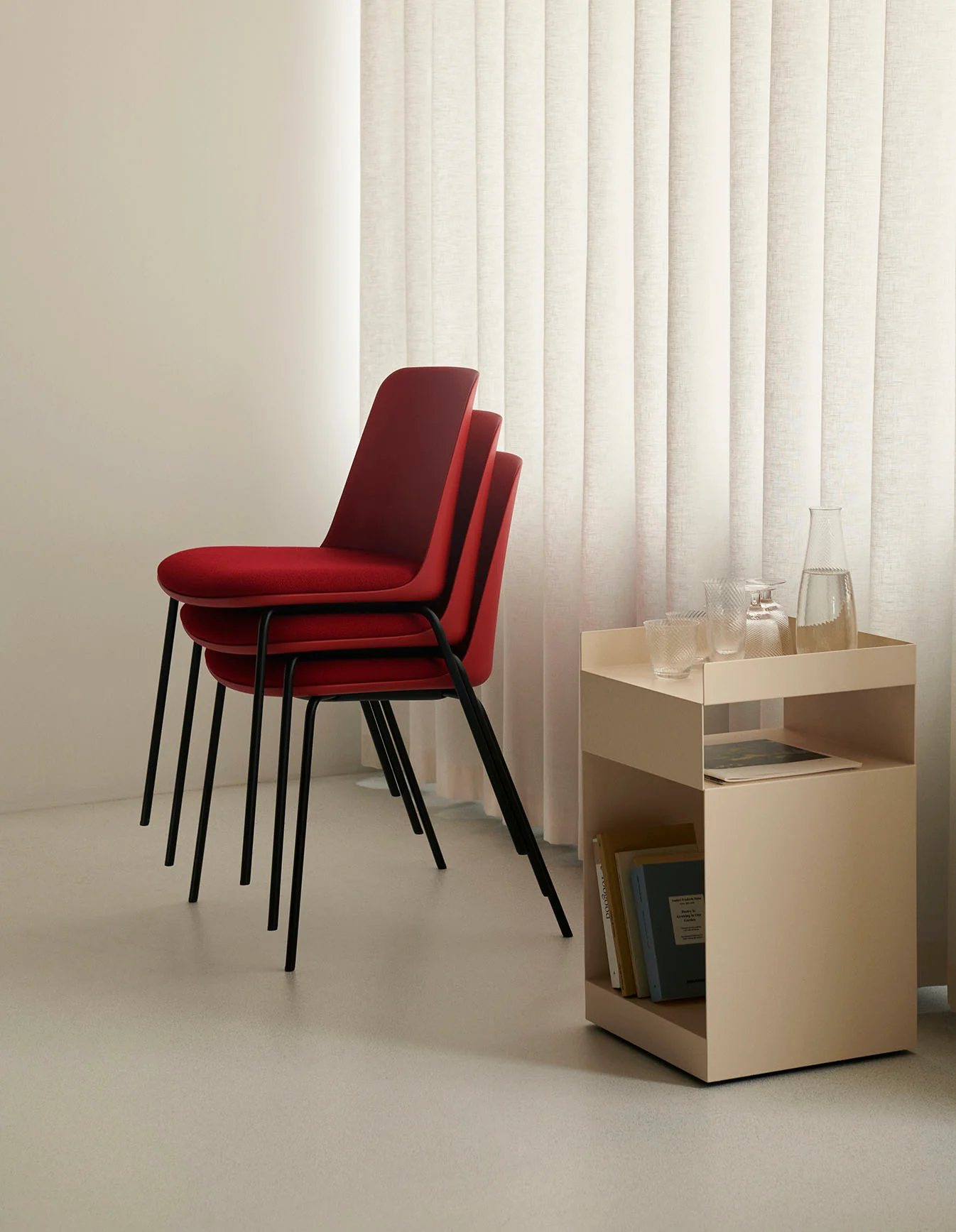 &Tradition Rotate SC73 - Image 19