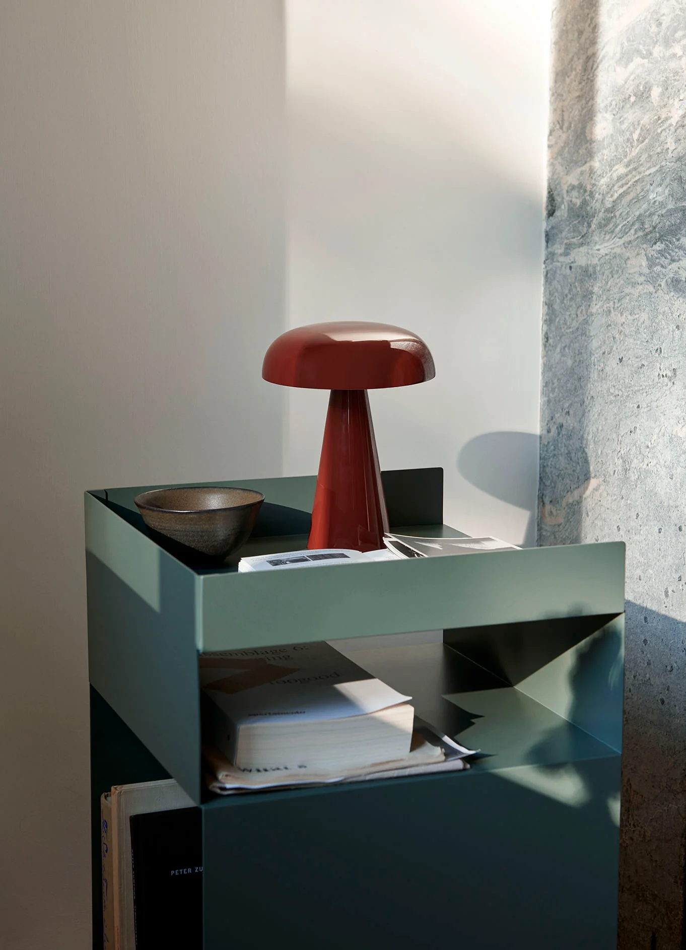 &Tradition Rotate SC73 - Image 23