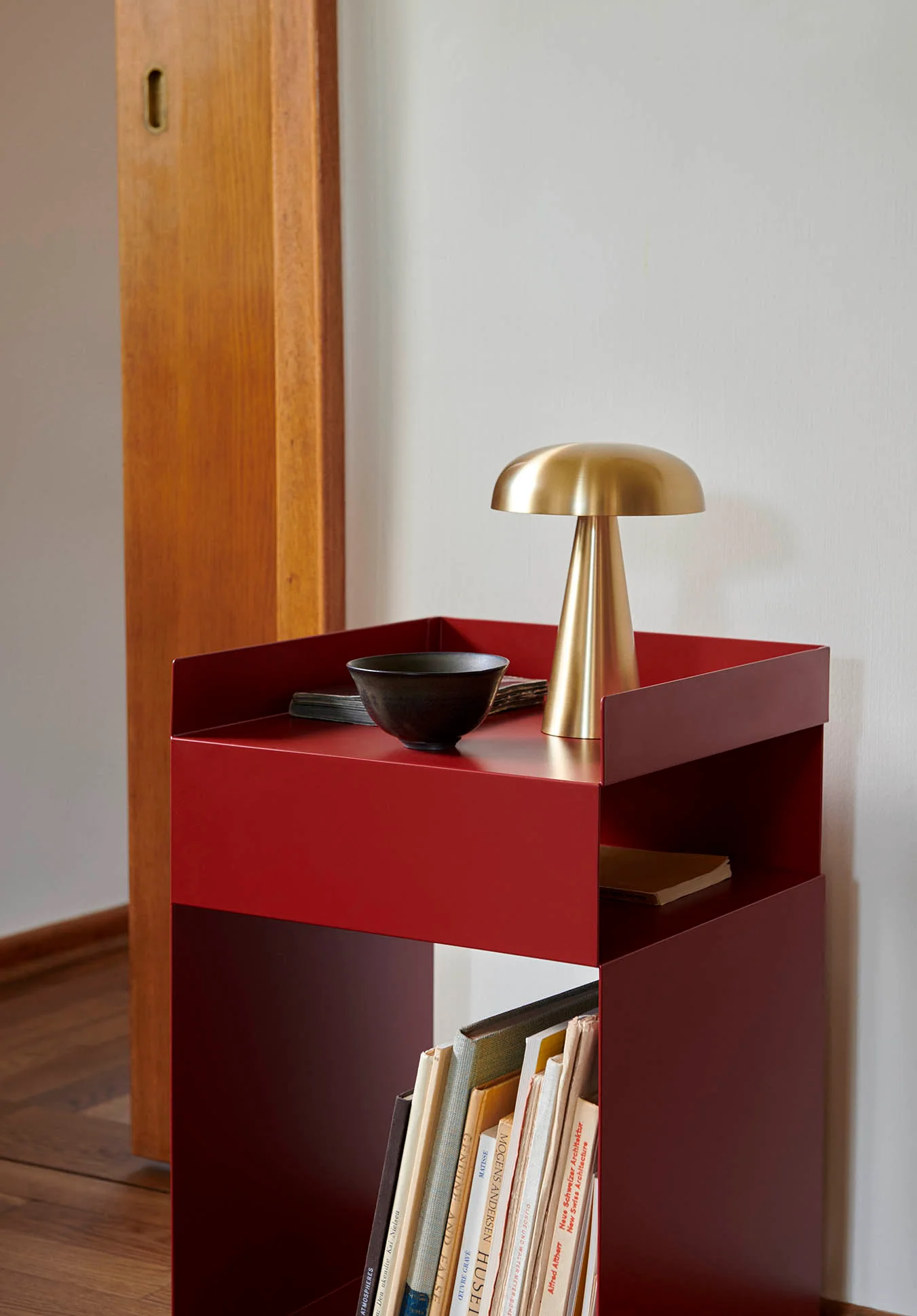 &Tradition Rotate SC73 - Image 8
