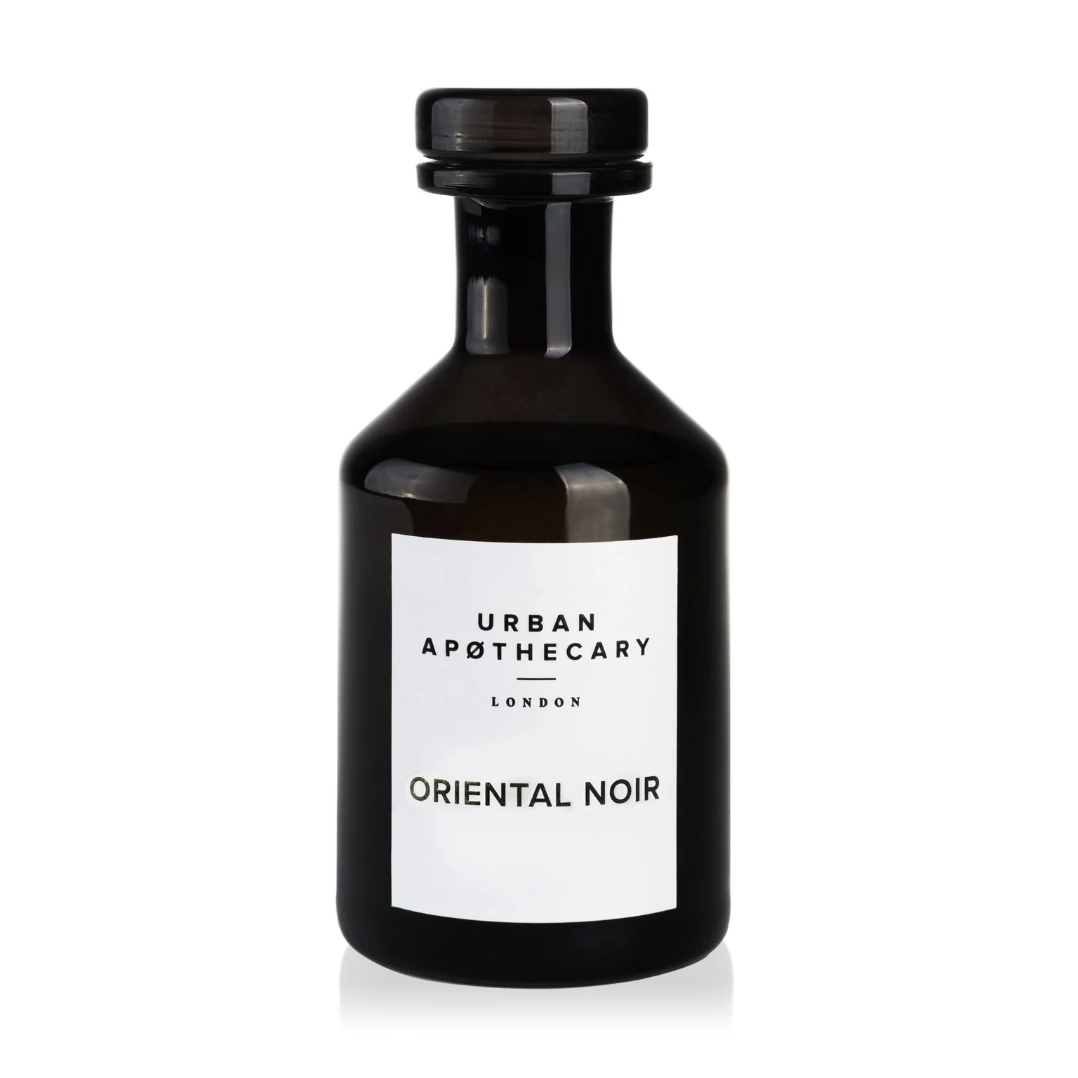 Urban Apothecary Diffuser - Oriental Noir - Image 2