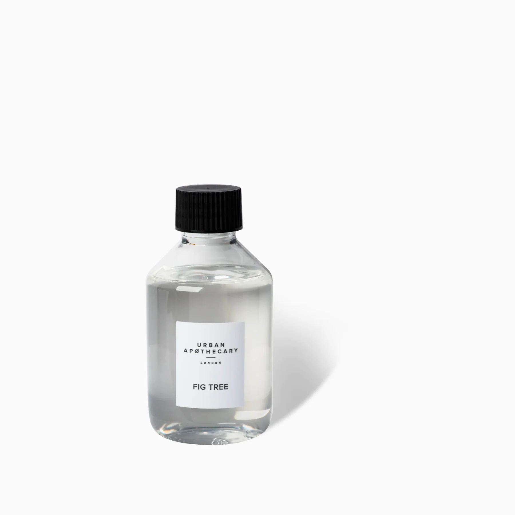 Urban Apothecary Diffuser Refill - Fig Tree - Image 2
