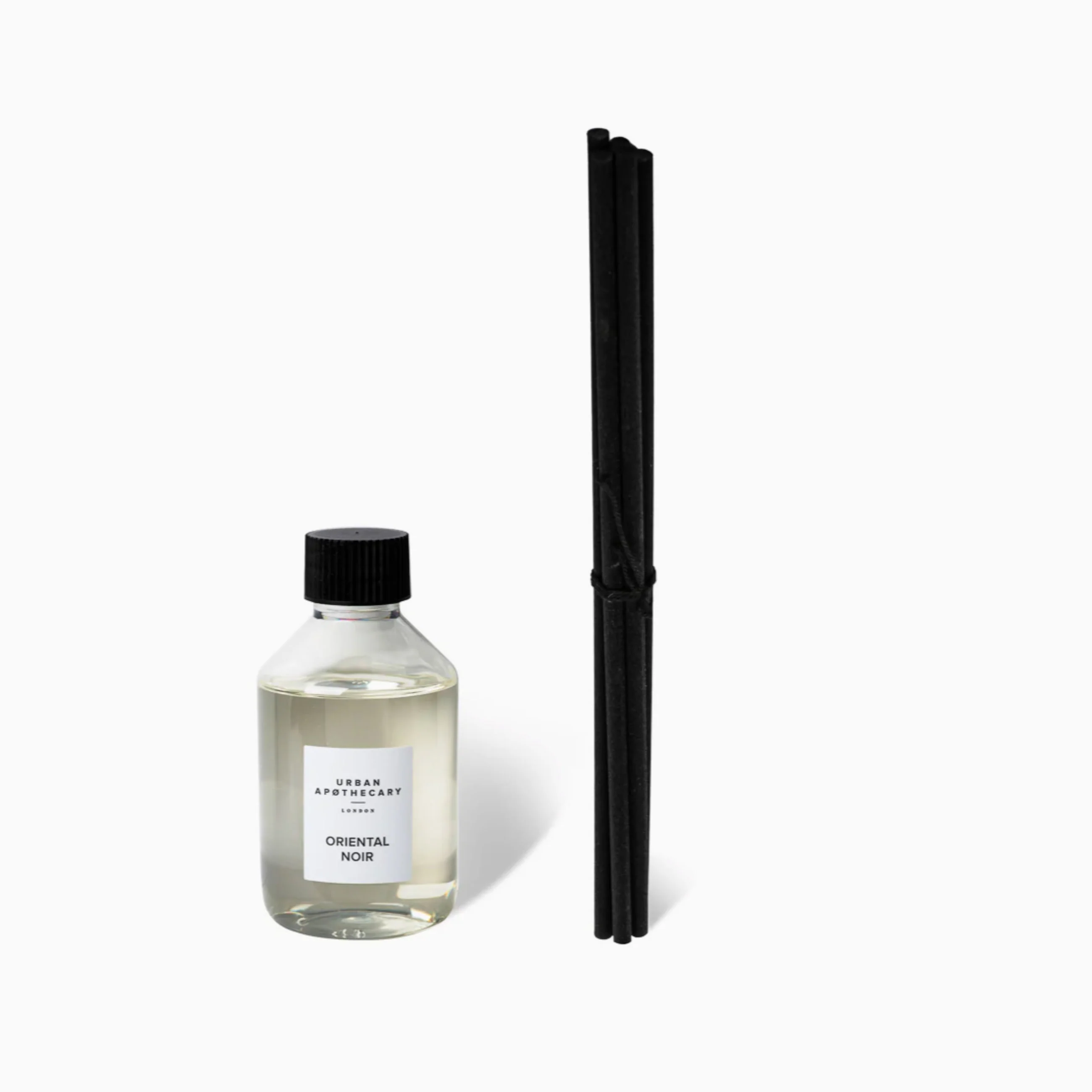 Urban Apothecary Diffuser Refill - Oriental Noir