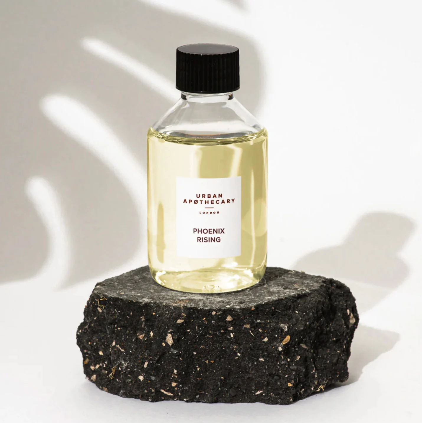 Urban Apothecary Diffuser Refill - Phoenix Rising - Image 2