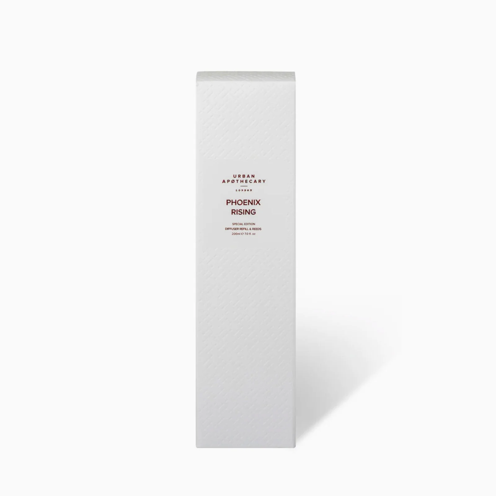 Urban Apothecary Diffuser Refill - Phoenix Rising - Image 3