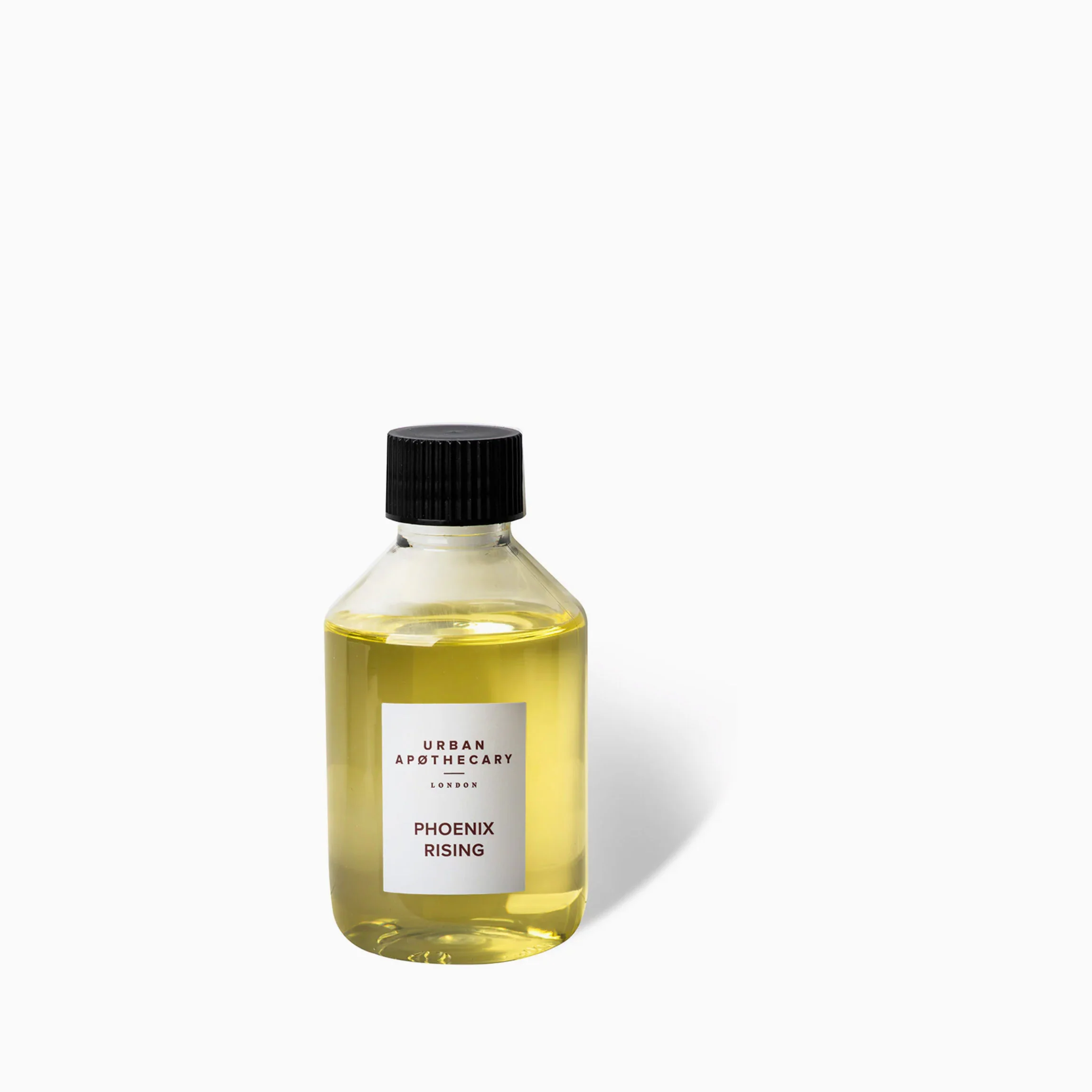 Urban Apothecary Diffuser Refill - Phoenix Rising - Image 4