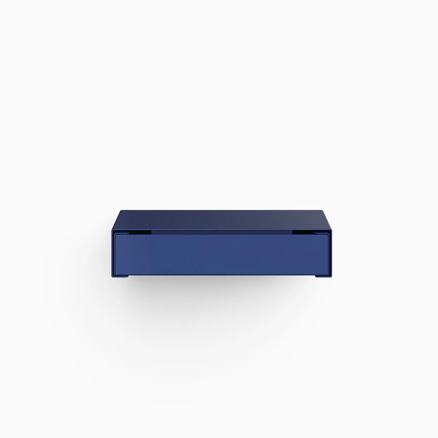 Util KGT Wall Mounted Drawer 1